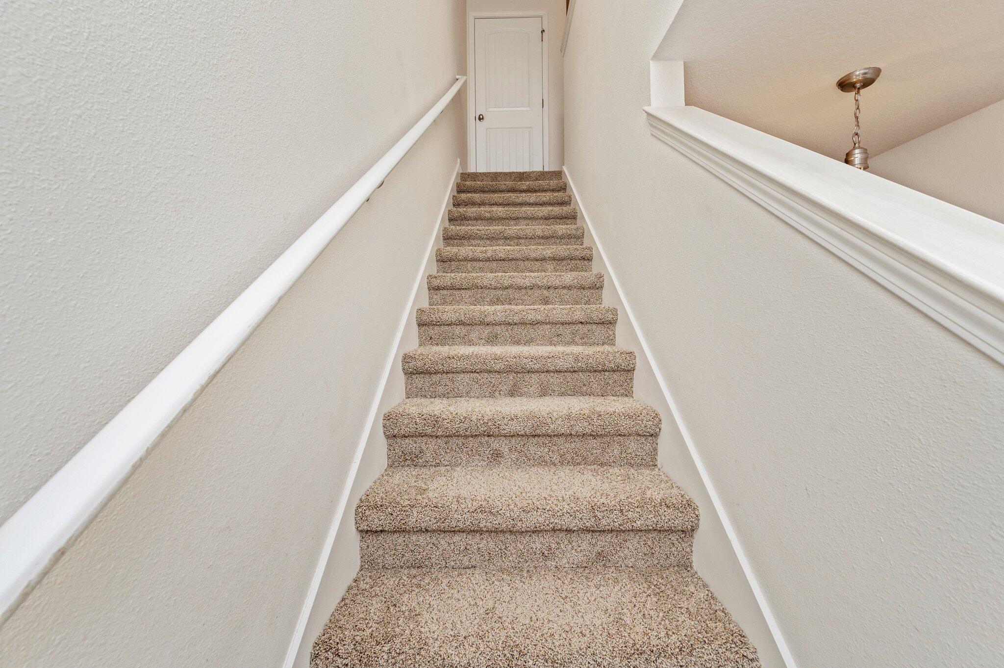 IRON HORSE T/H PH 1 - Residential Lease