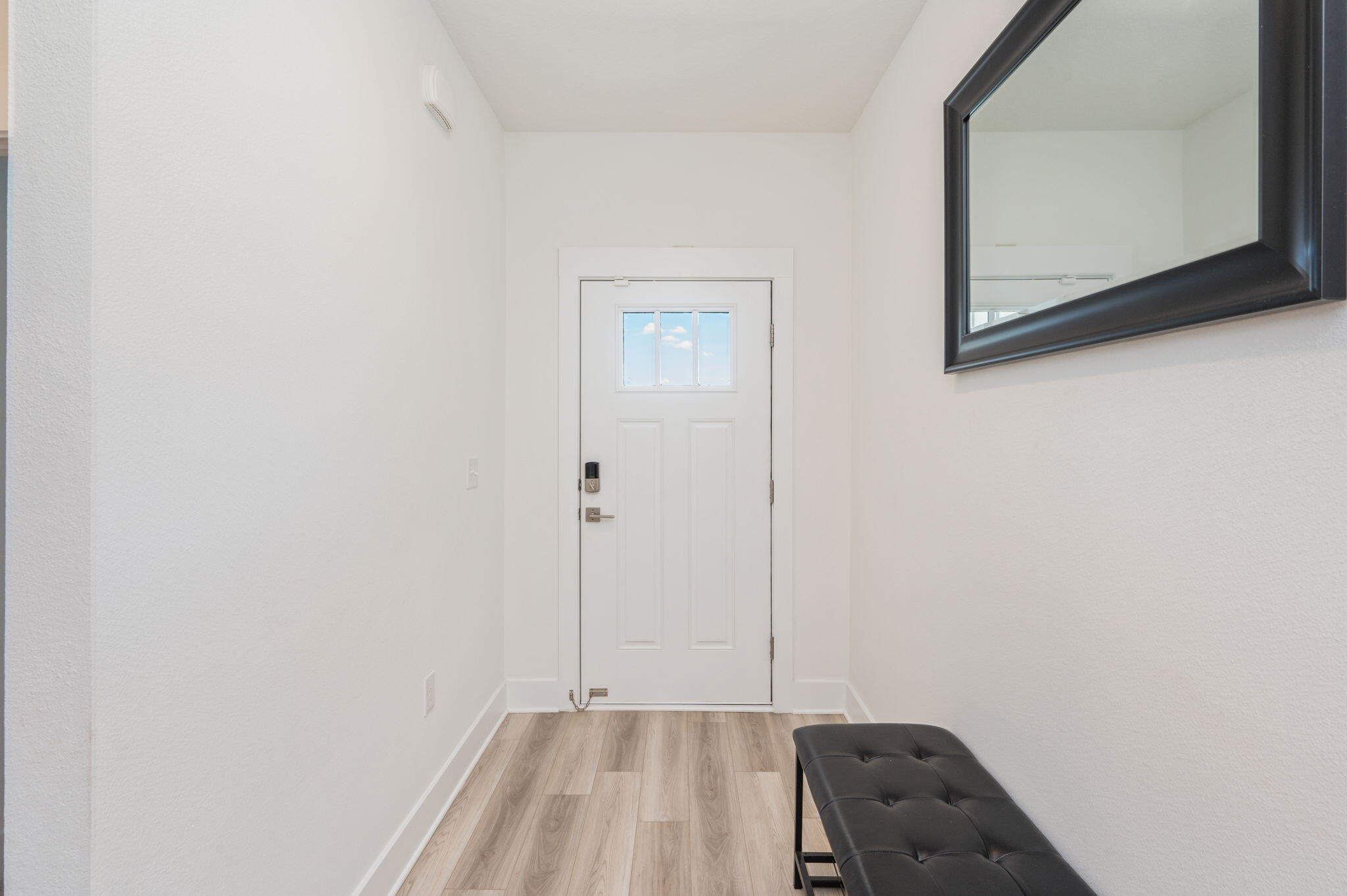 Magnolia Creeks - Residential