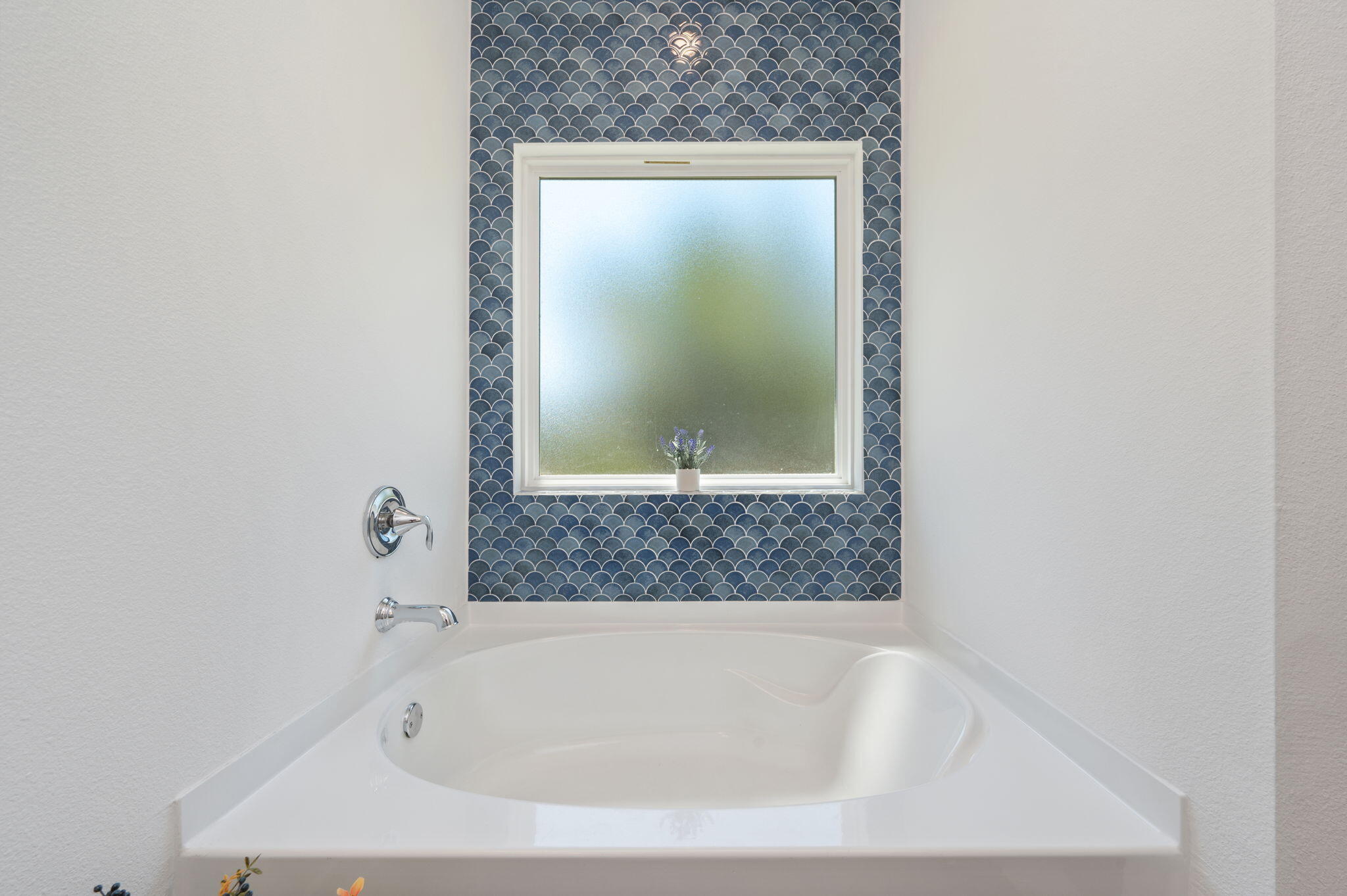 Magnolia Creeks - Residential