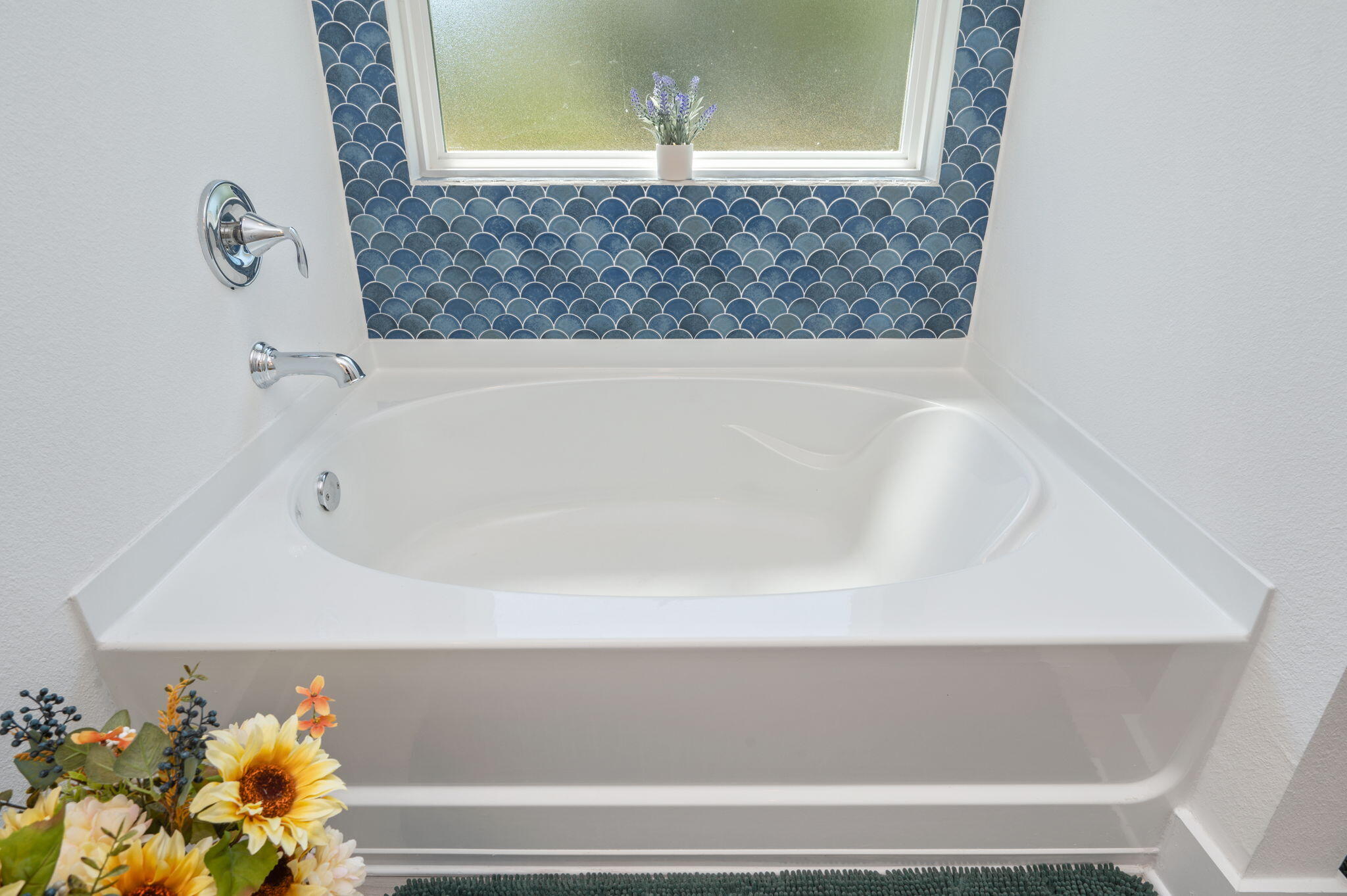 Magnolia Creeks - Residential