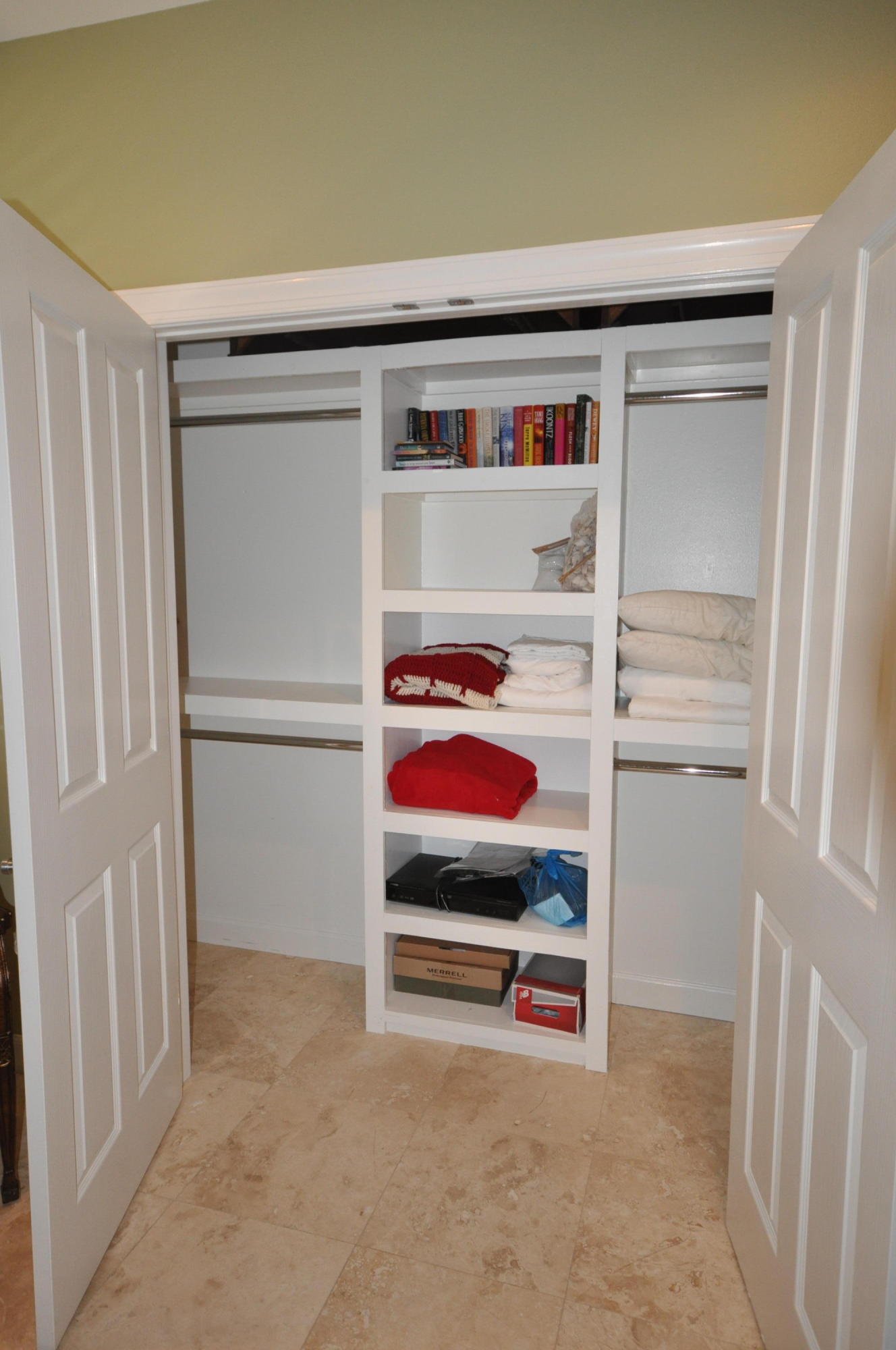 CRYSTAL LAKE AT SANDESTIN - Residential