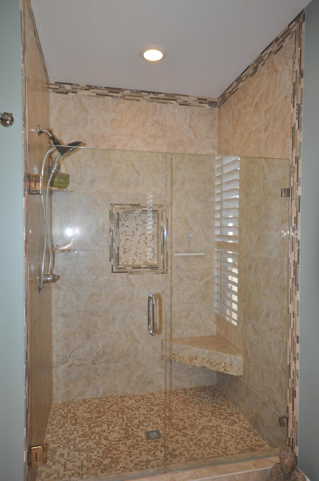 CRYSTAL LAKE AT SANDESTIN - Residential