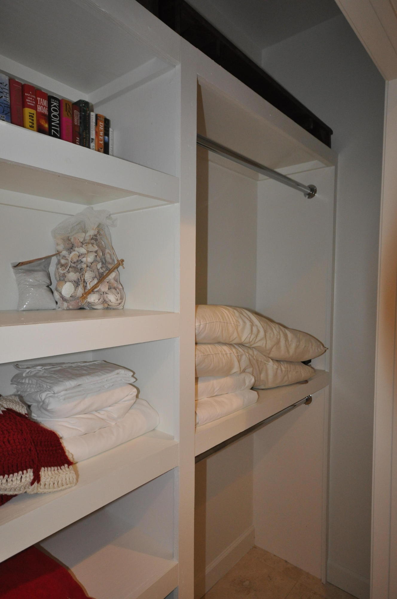 CRYSTAL LAKE AT SANDESTIN - Residential