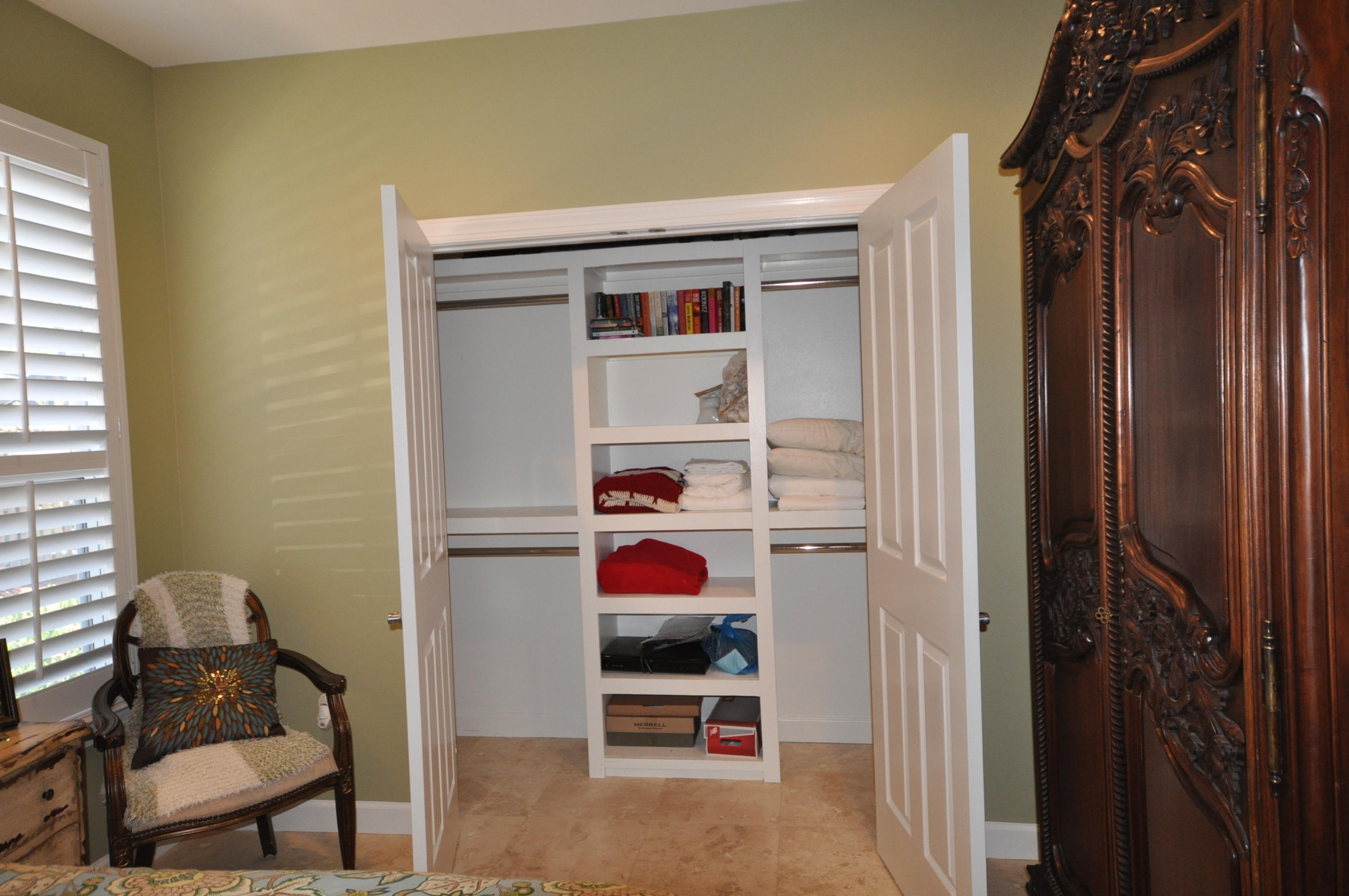 CRYSTAL LAKE AT SANDESTIN - Residential