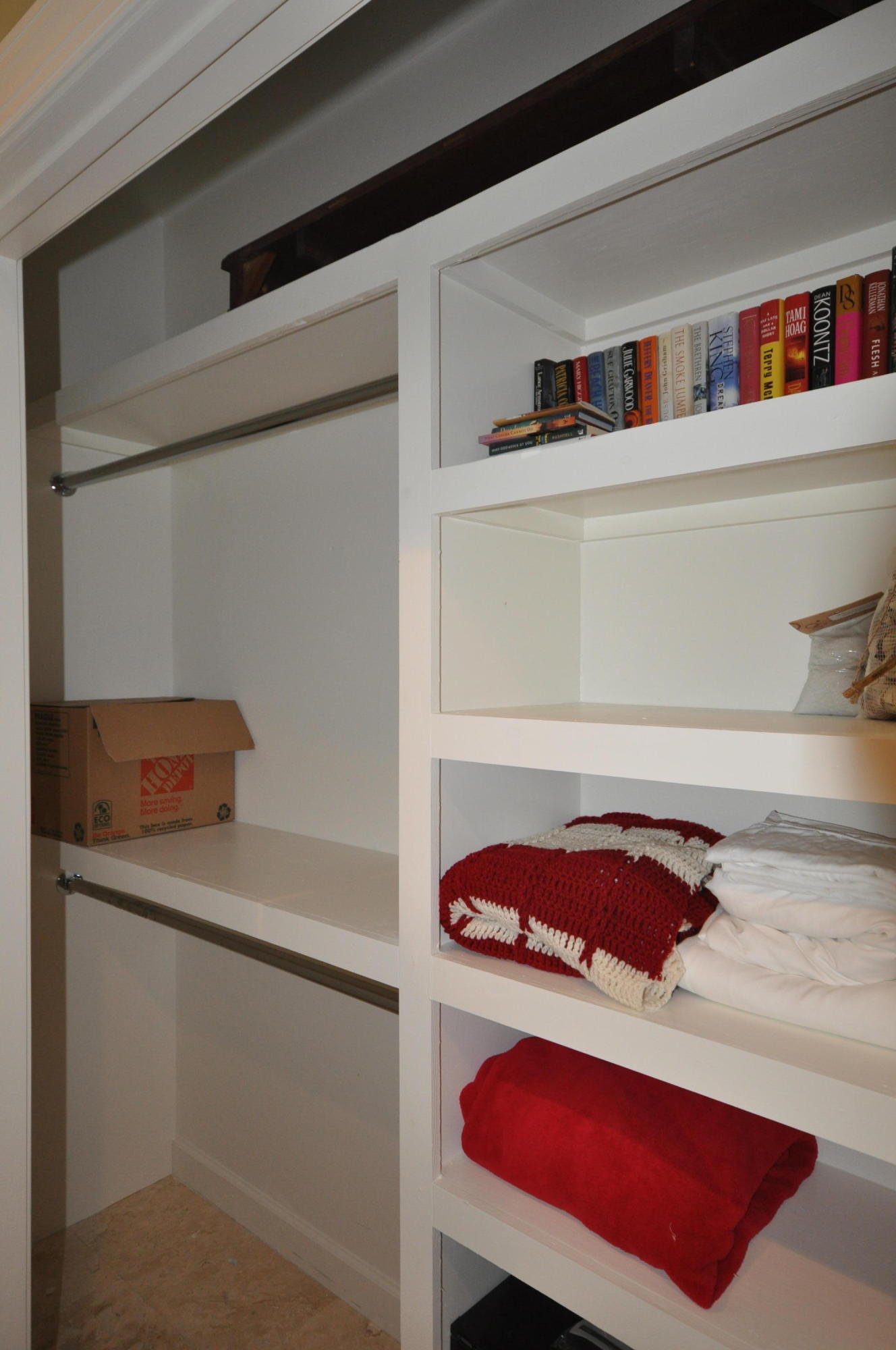 CRYSTAL LAKE AT SANDESTIN - Residential