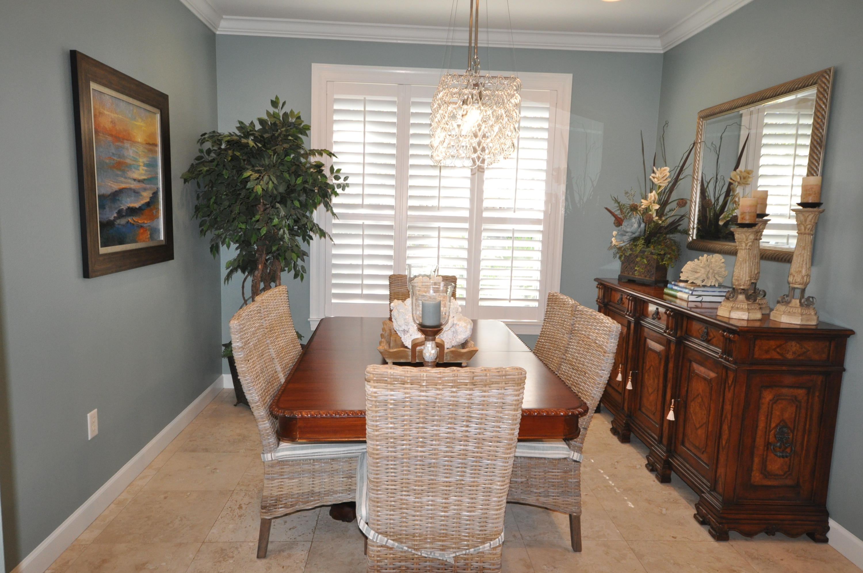 CRYSTAL LAKE AT SANDESTIN - Residential