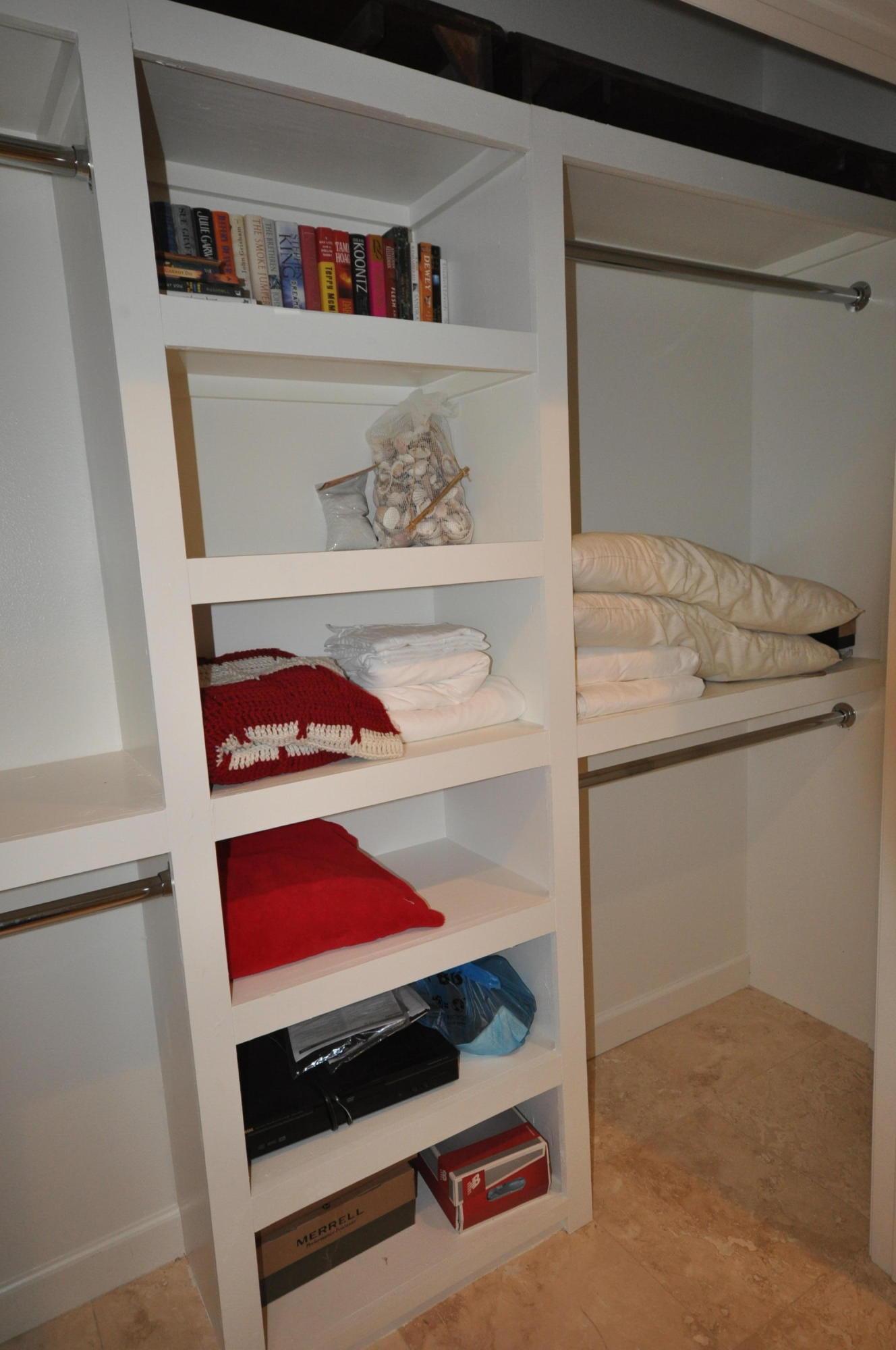 CRYSTAL LAKE AT SANDESTIN - Residential