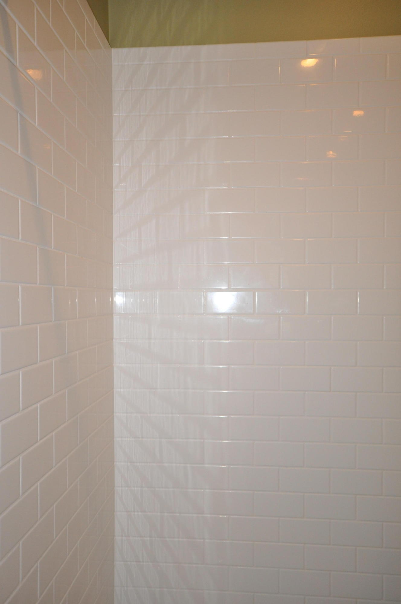 CRYSTAL LAKE AT SANDESTIN - Residential