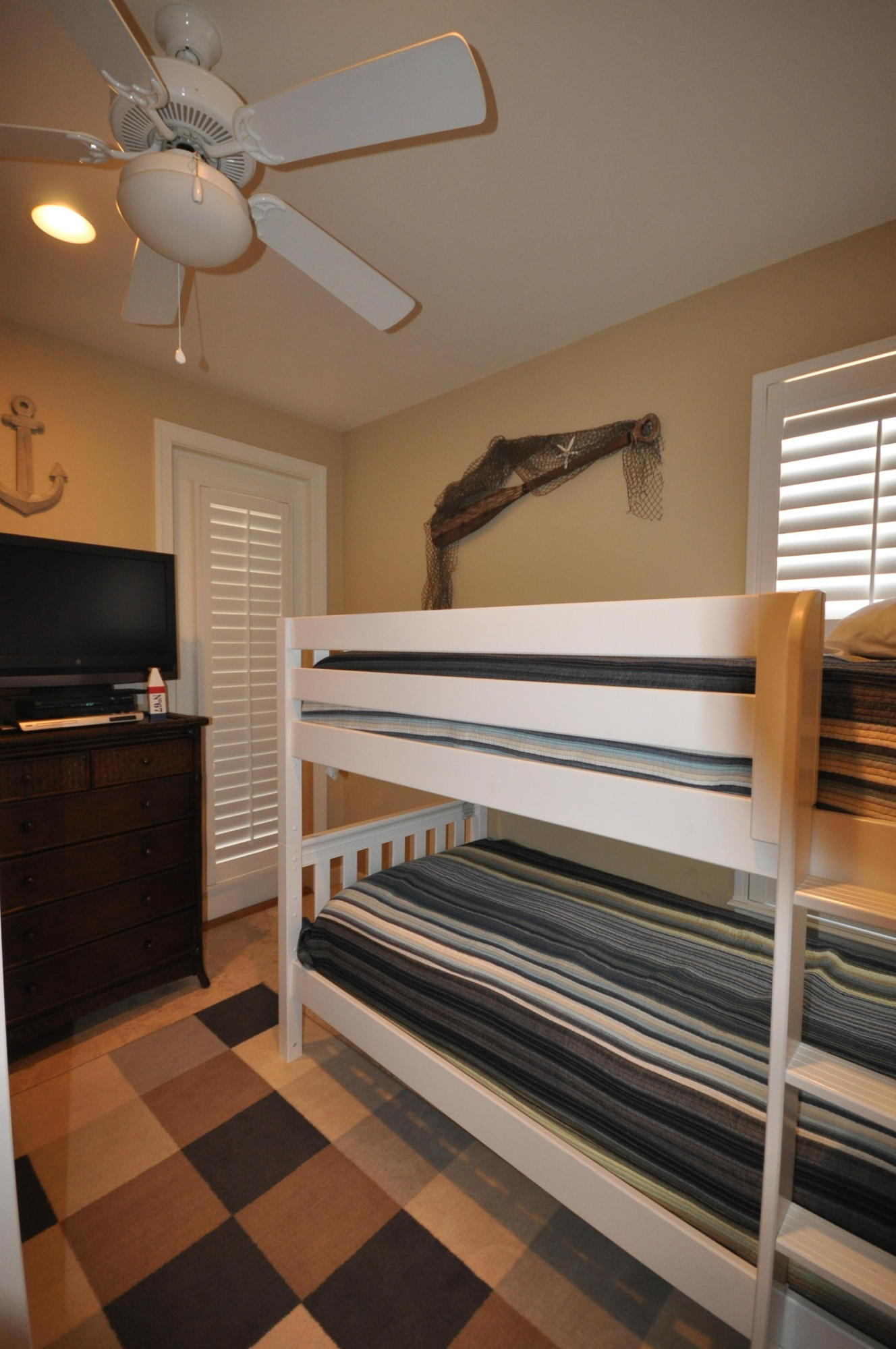 CRYSTAL LAKE AT SANDESTIN - Residential