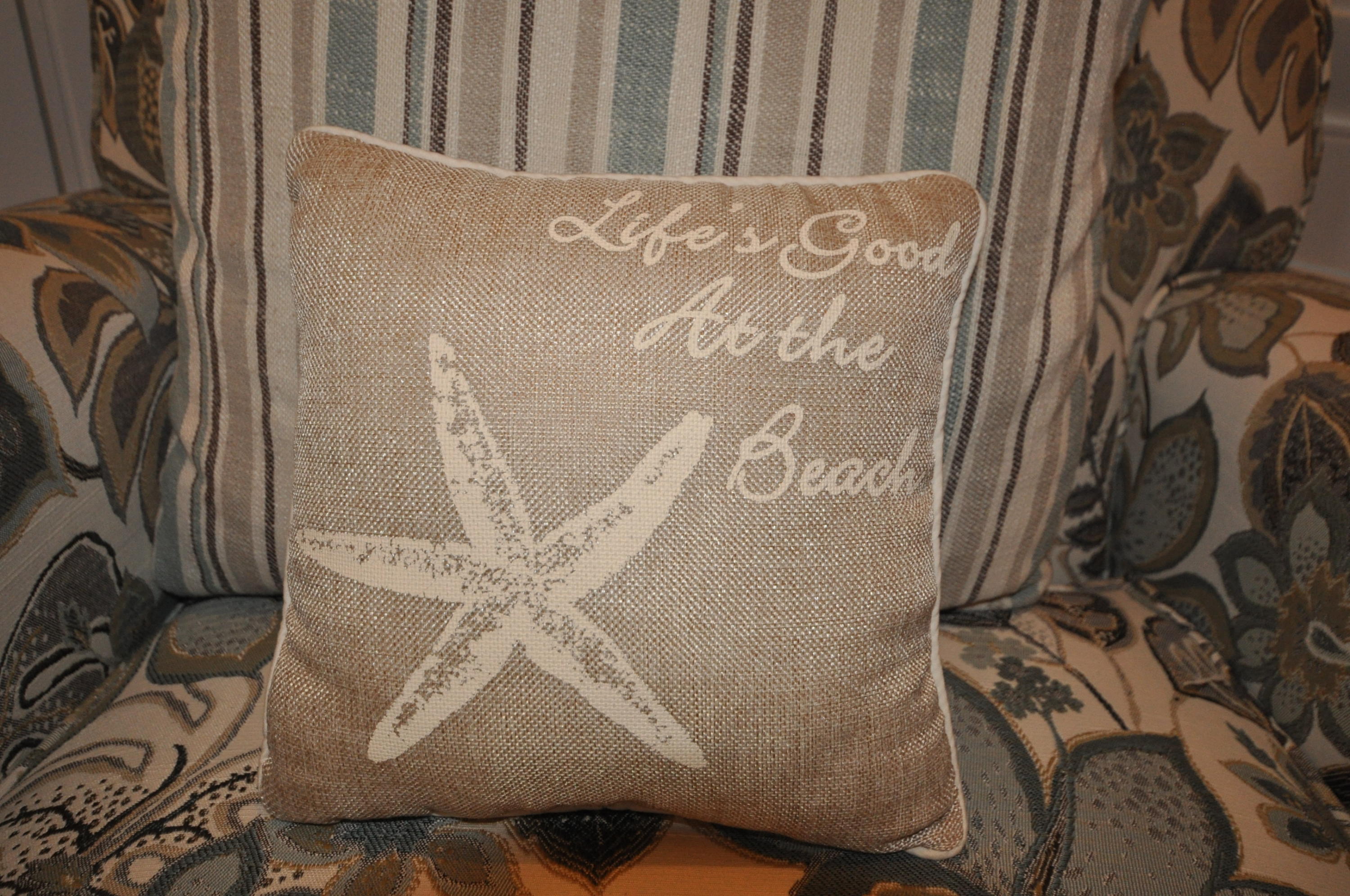 CRYSTAL LAKE AT SANDESTIN - Residential