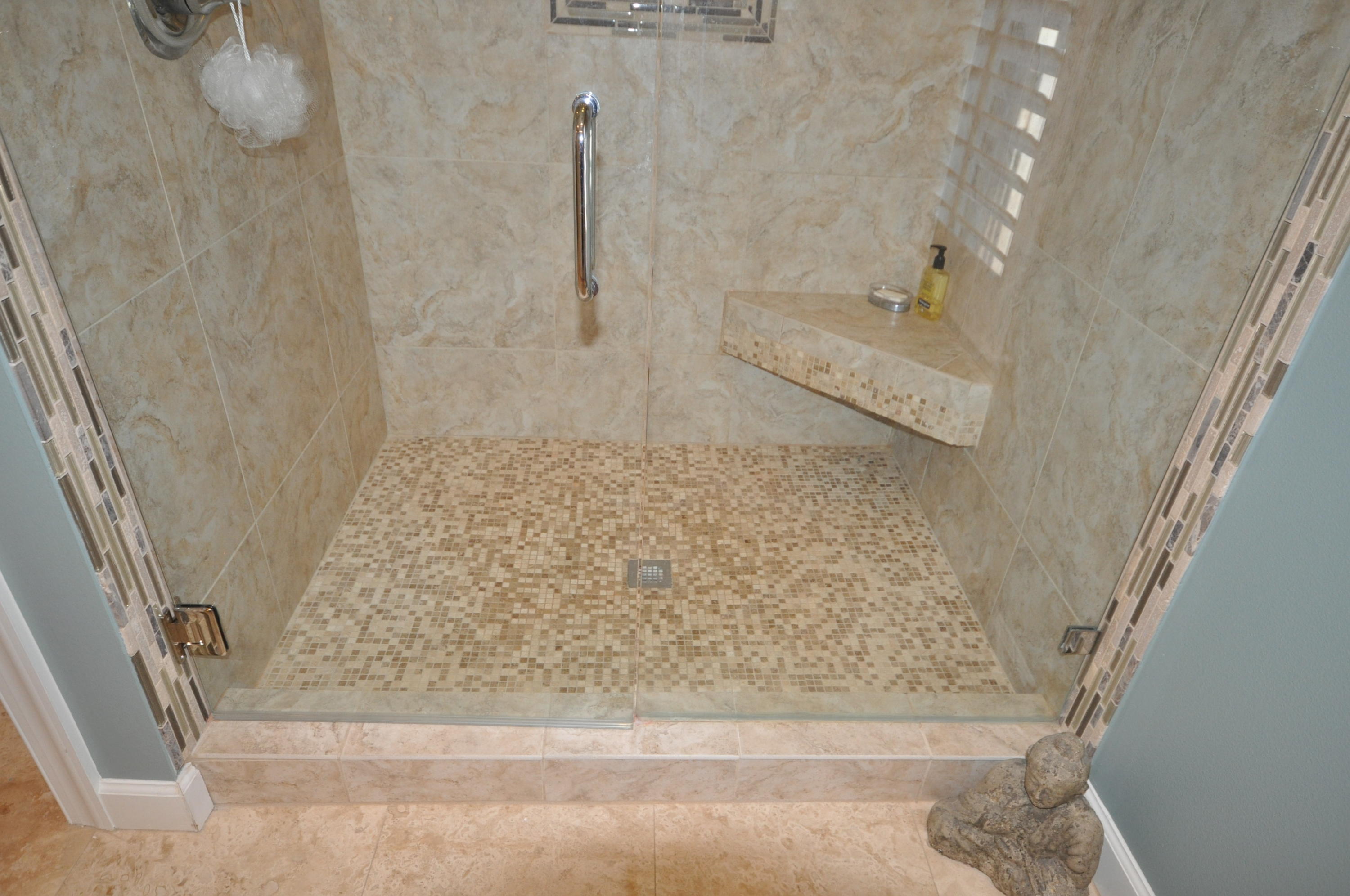 CRYSTAL LAKE AT SANDESTIN - Residential