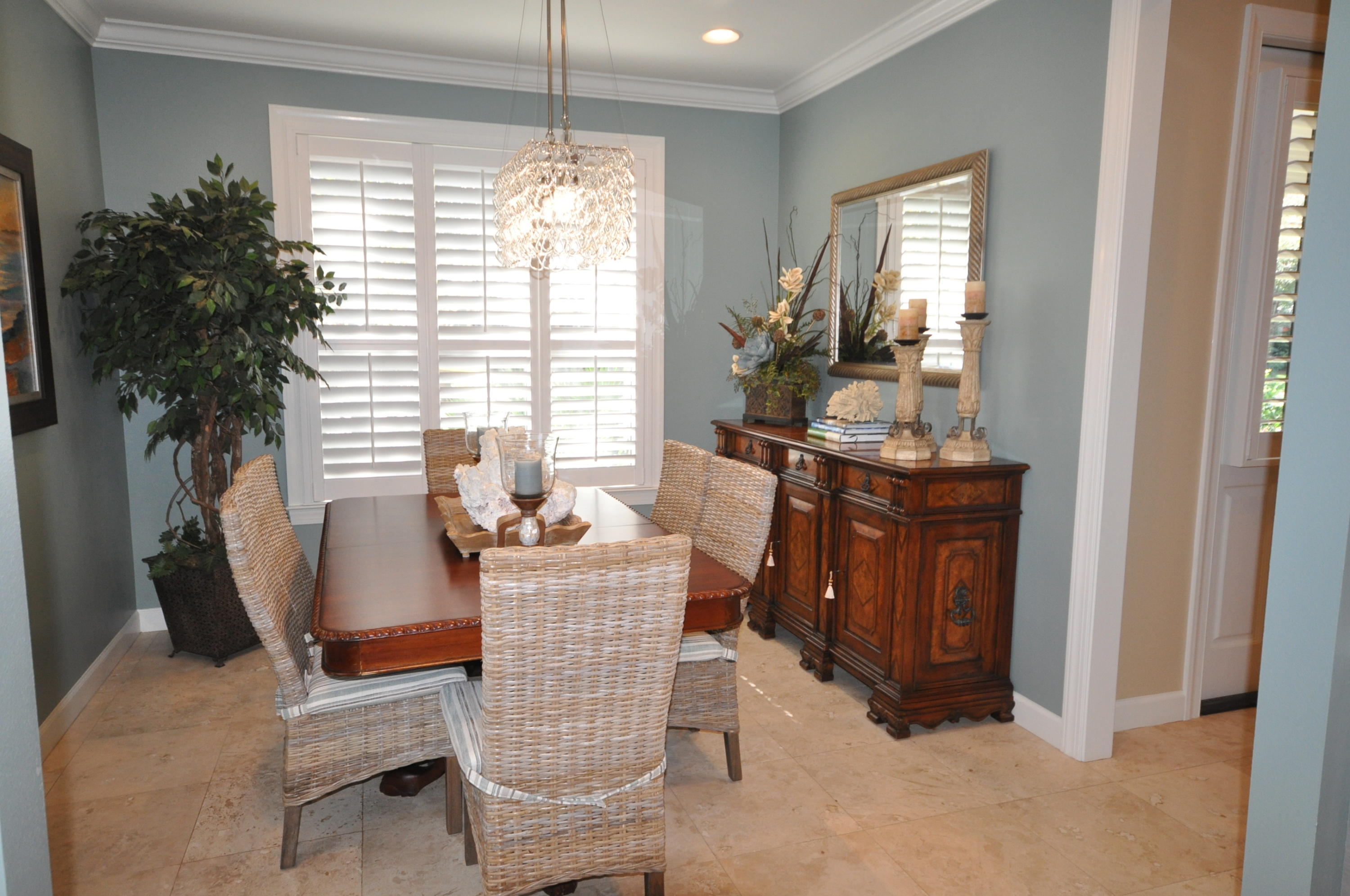 CRYSTAL LAKE AT SANDESTIN - Residential