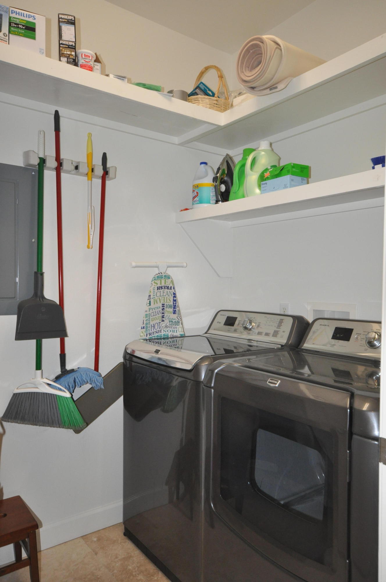 CRYSTAL LAKE AT SANDESTIN - Residential