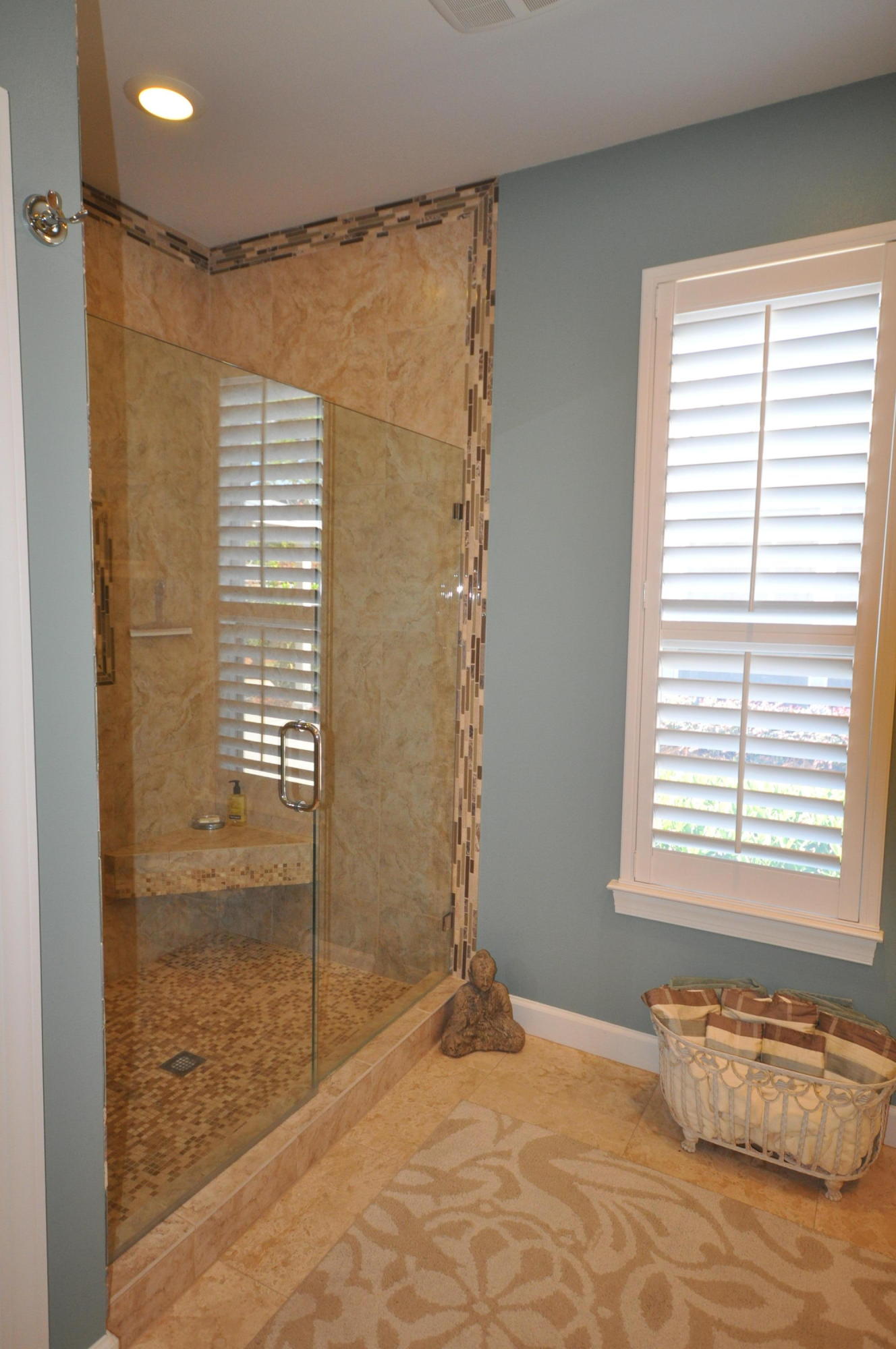 CRYSTAL LAKE AT SANDESTIN - Residential