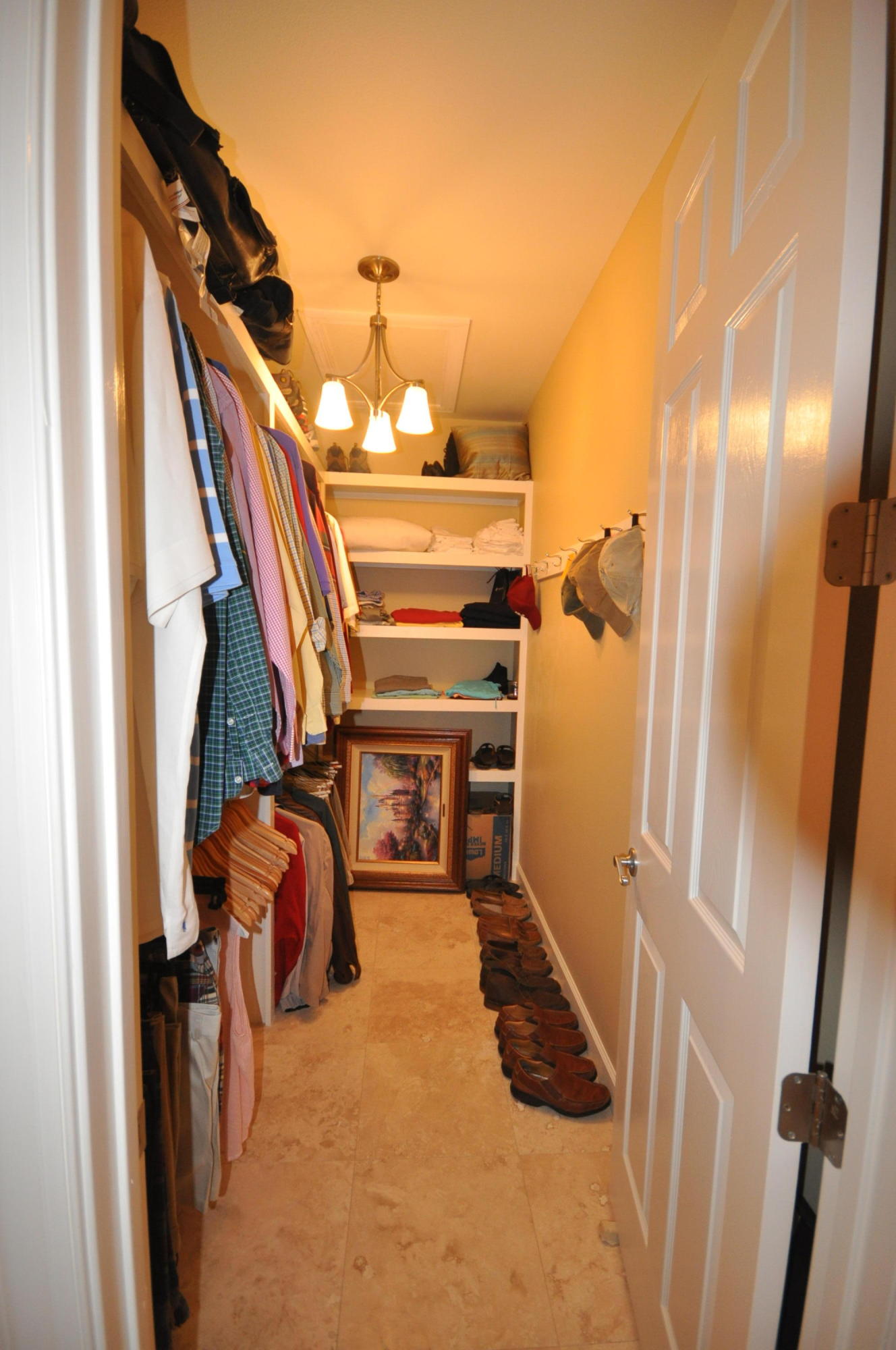 CRYSTAL LAKE AT SANDESTIN - Residential