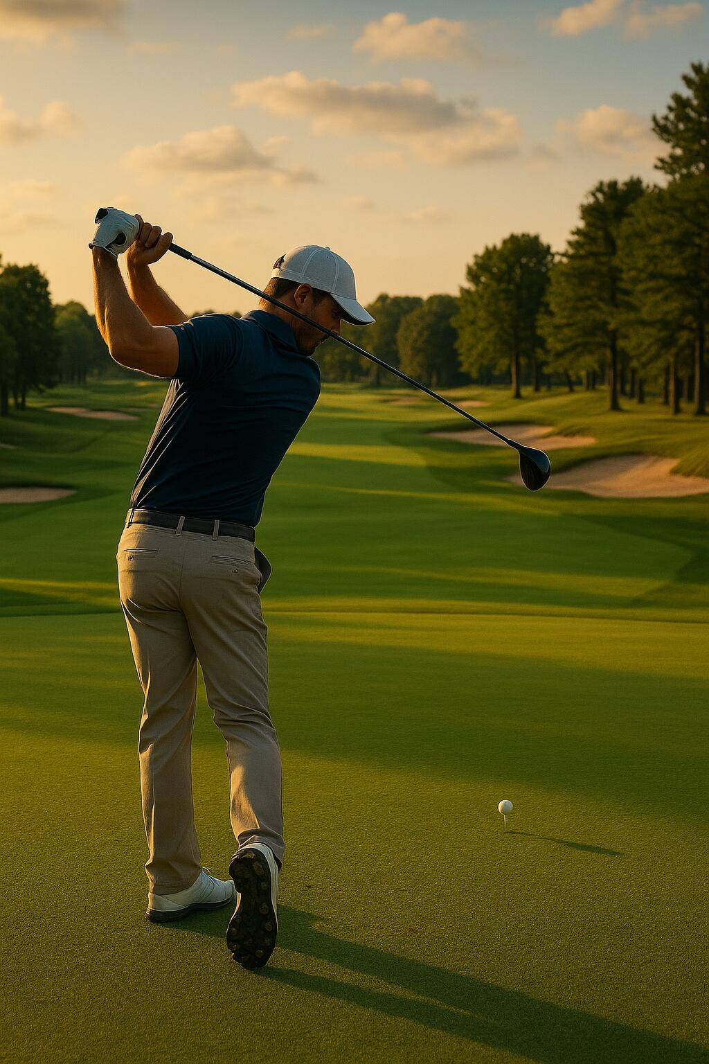 GARAGE 30A LUXURY MOTOR CONDOS - Residential