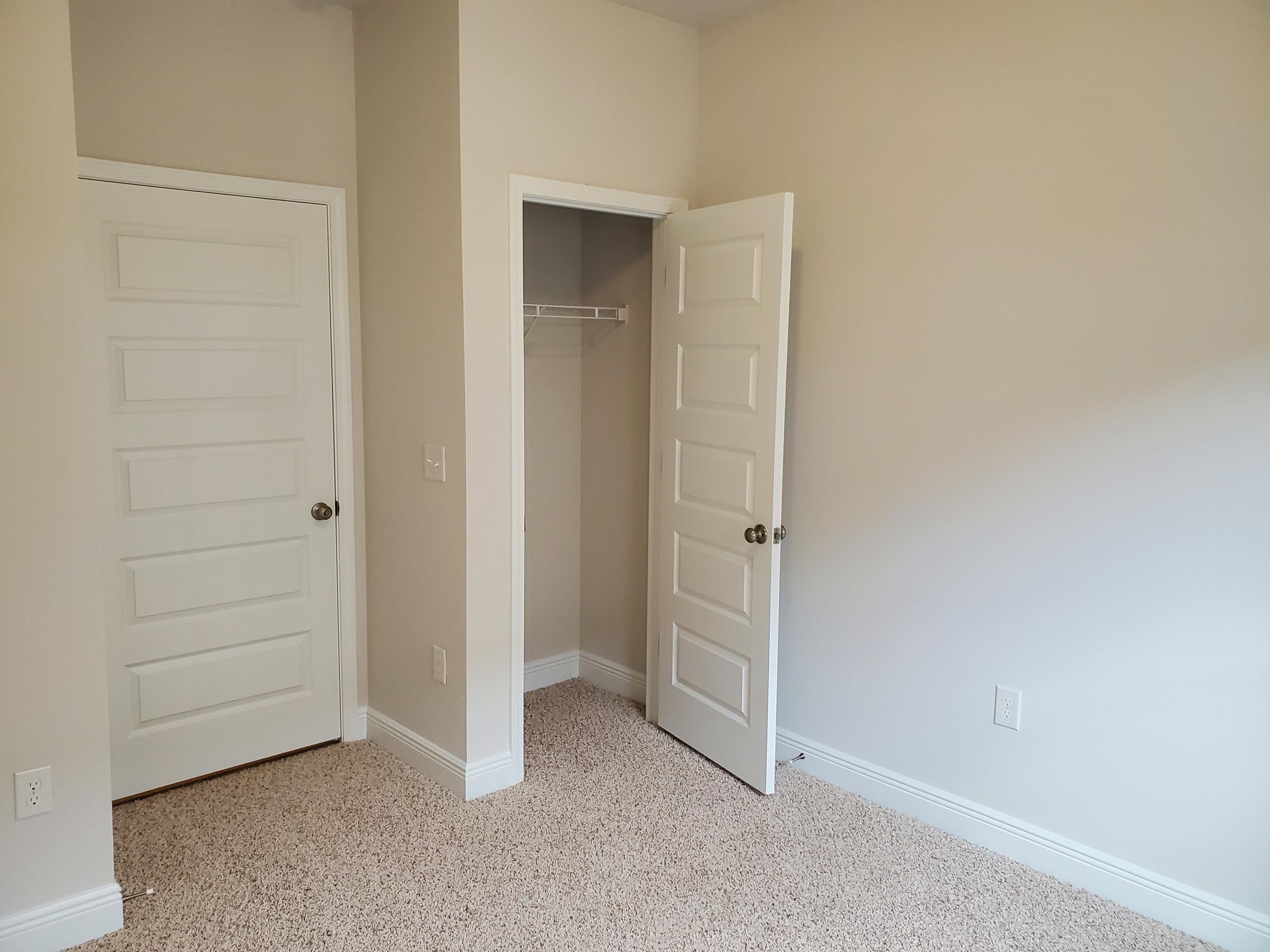 HAMMOCK BAY - FIREFLY - Residential