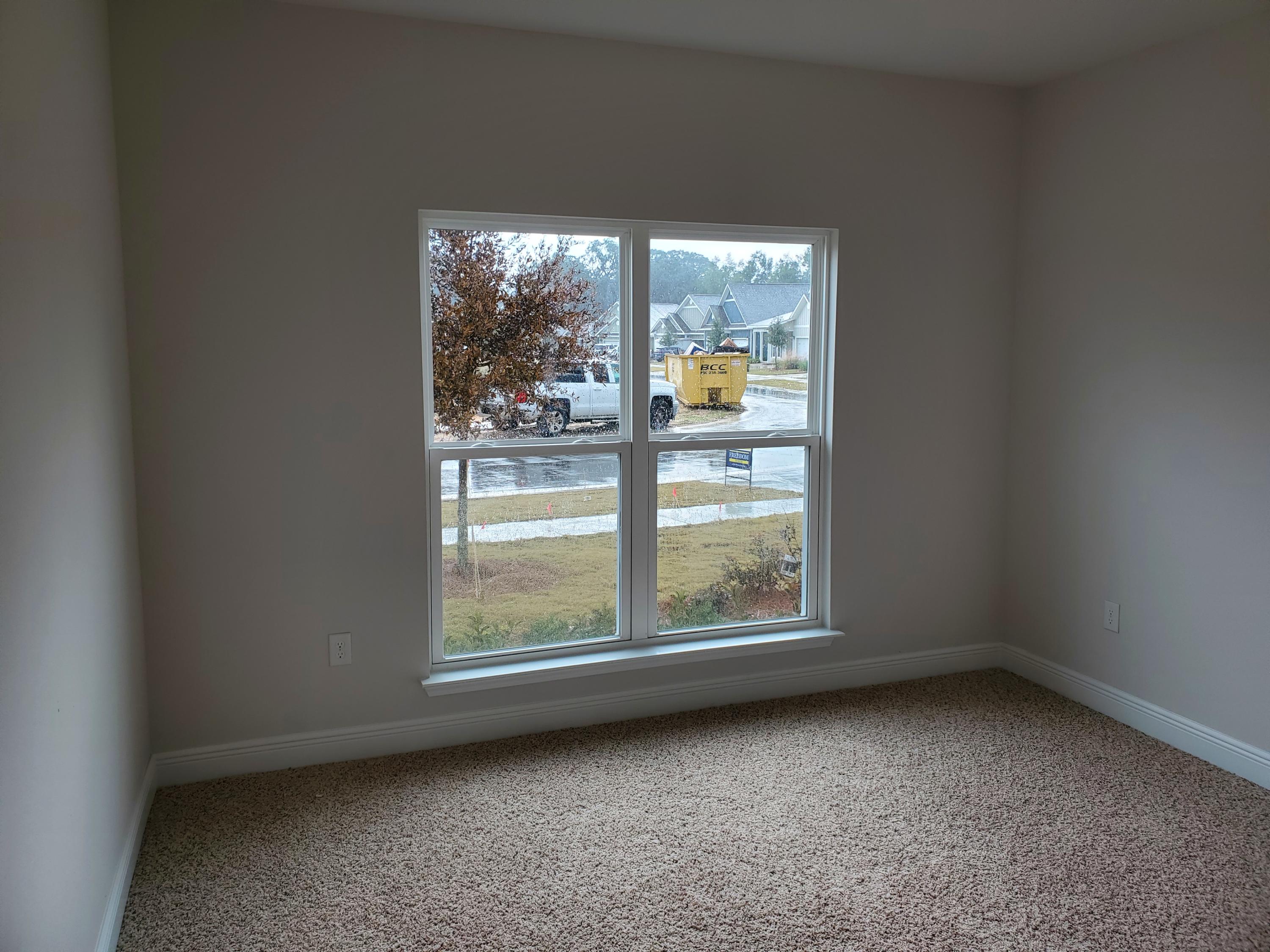 HAMMOCK BAY - FIREFLY - Residential