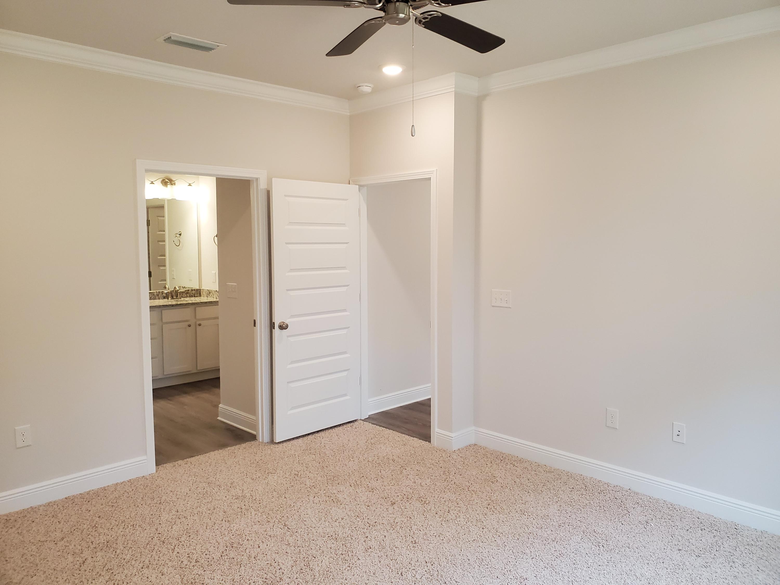 HAMMOCK BAY - FIREFLY - Residential