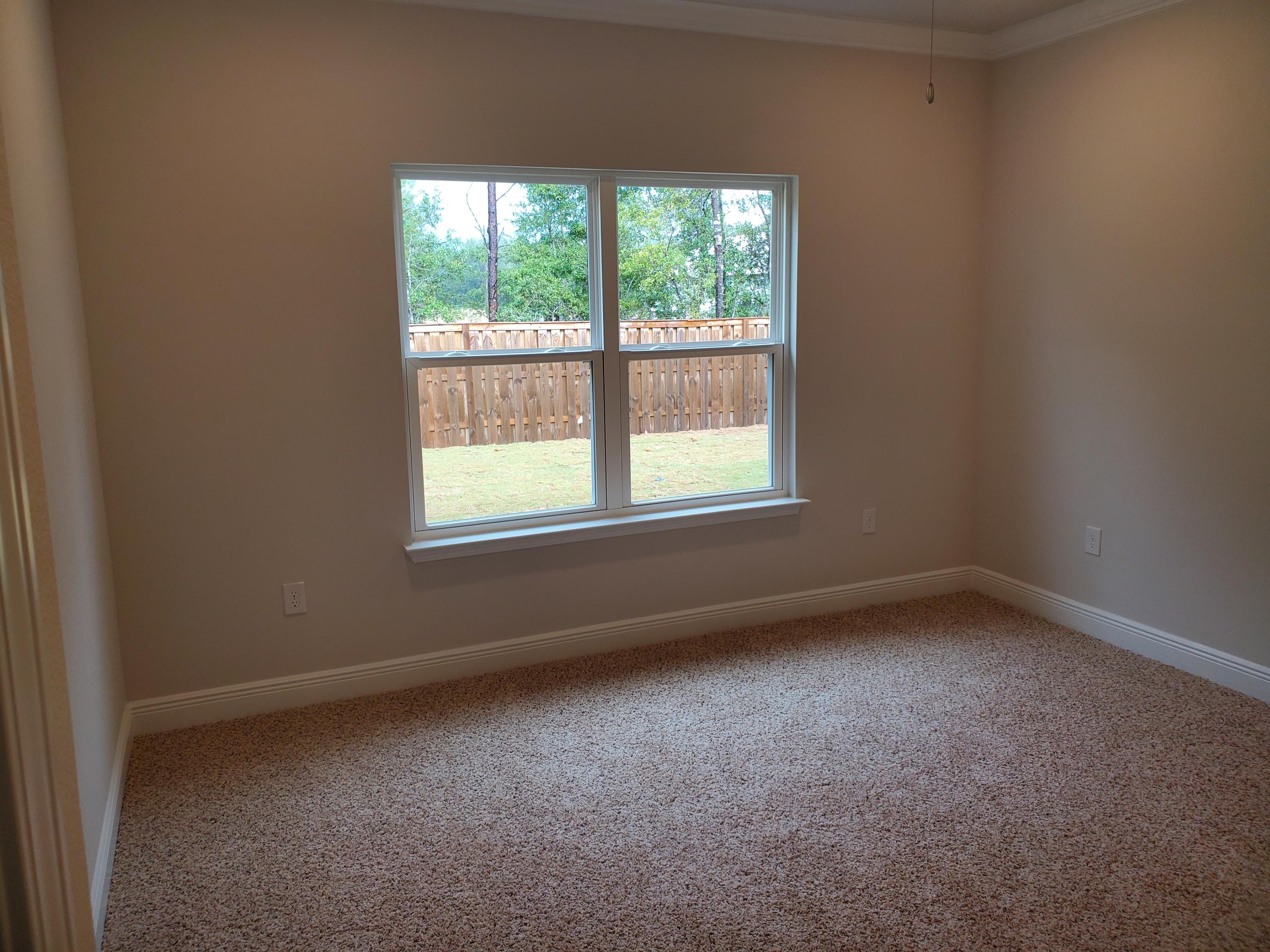 HAMMOCK BAY - FIREFLY - Residential