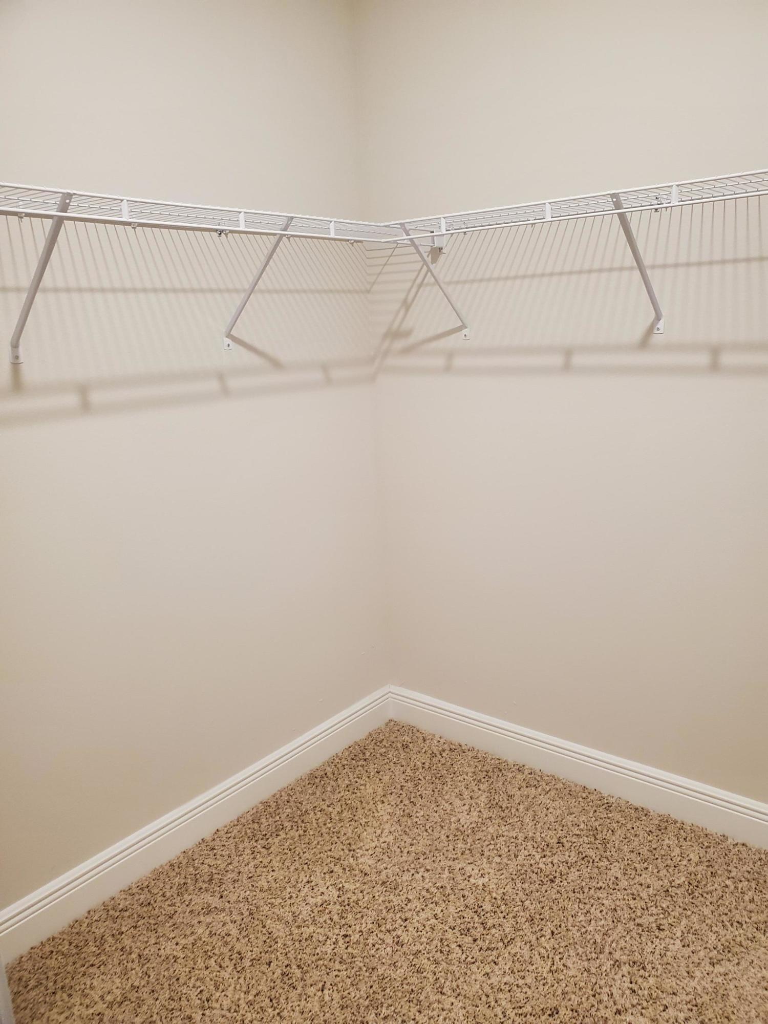 HAMMOCK BAY - FIREFLY - Residential