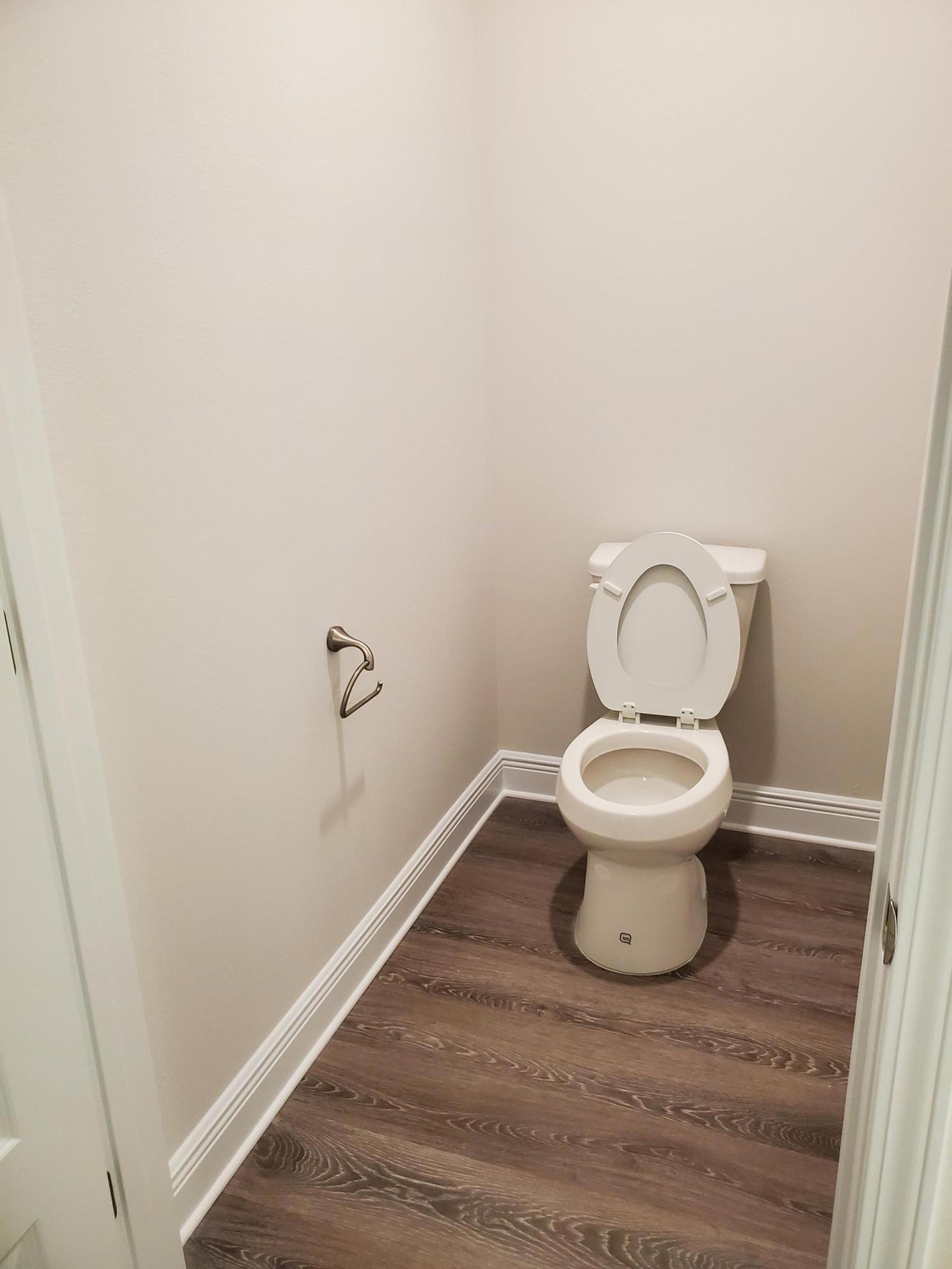 HAMMOCK BAY - FIREFLY - Residential