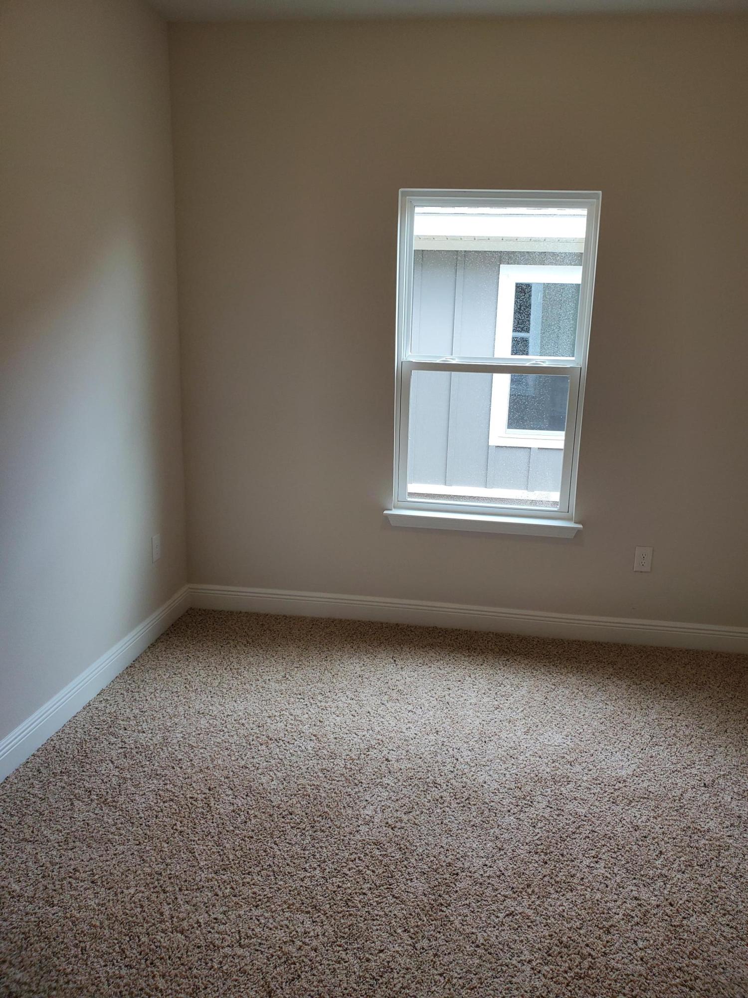 HAMMOCK BAY - FIREFLY - Residential