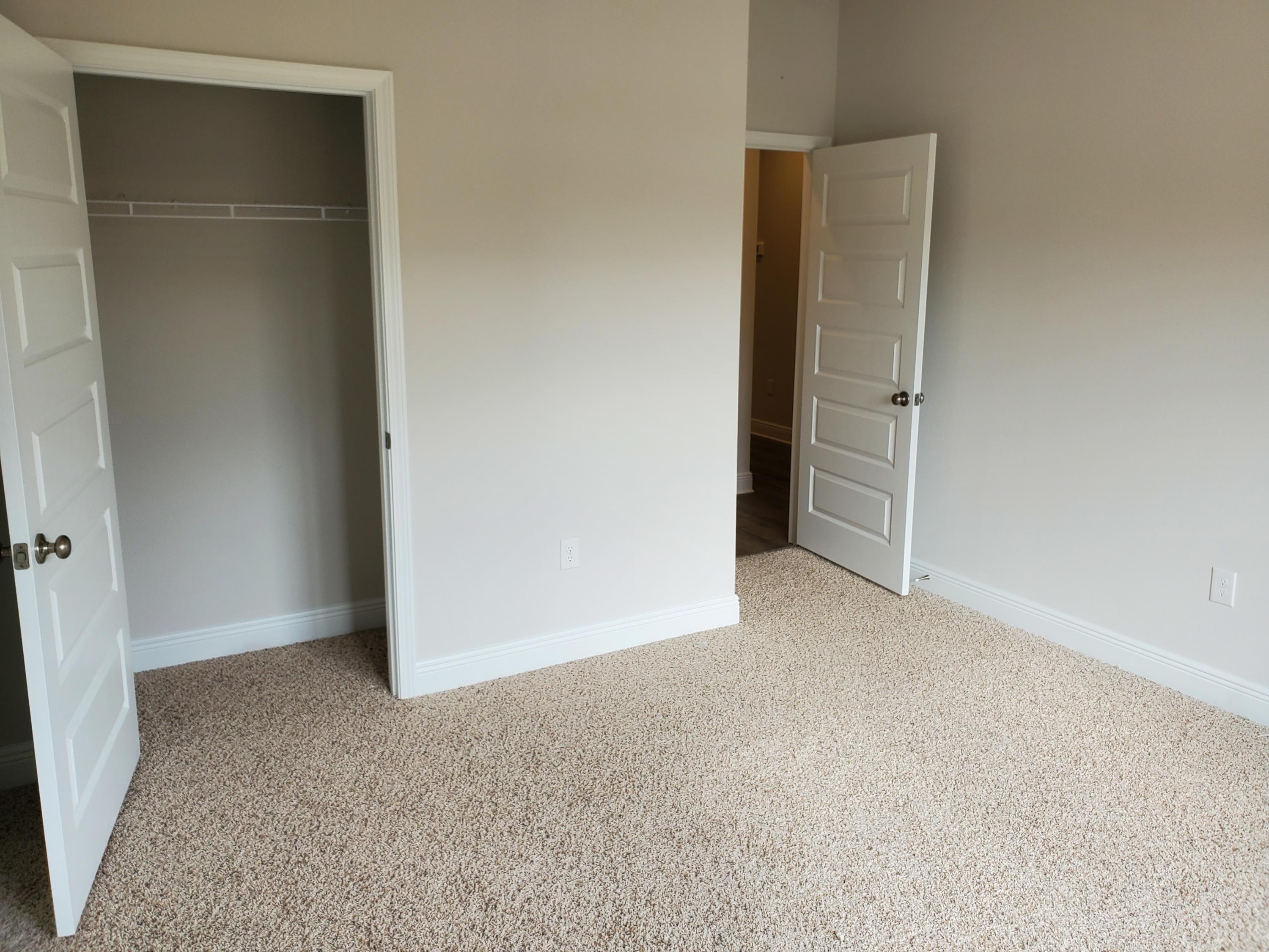 HAMMOCK BAY - FIREFLY - Residential