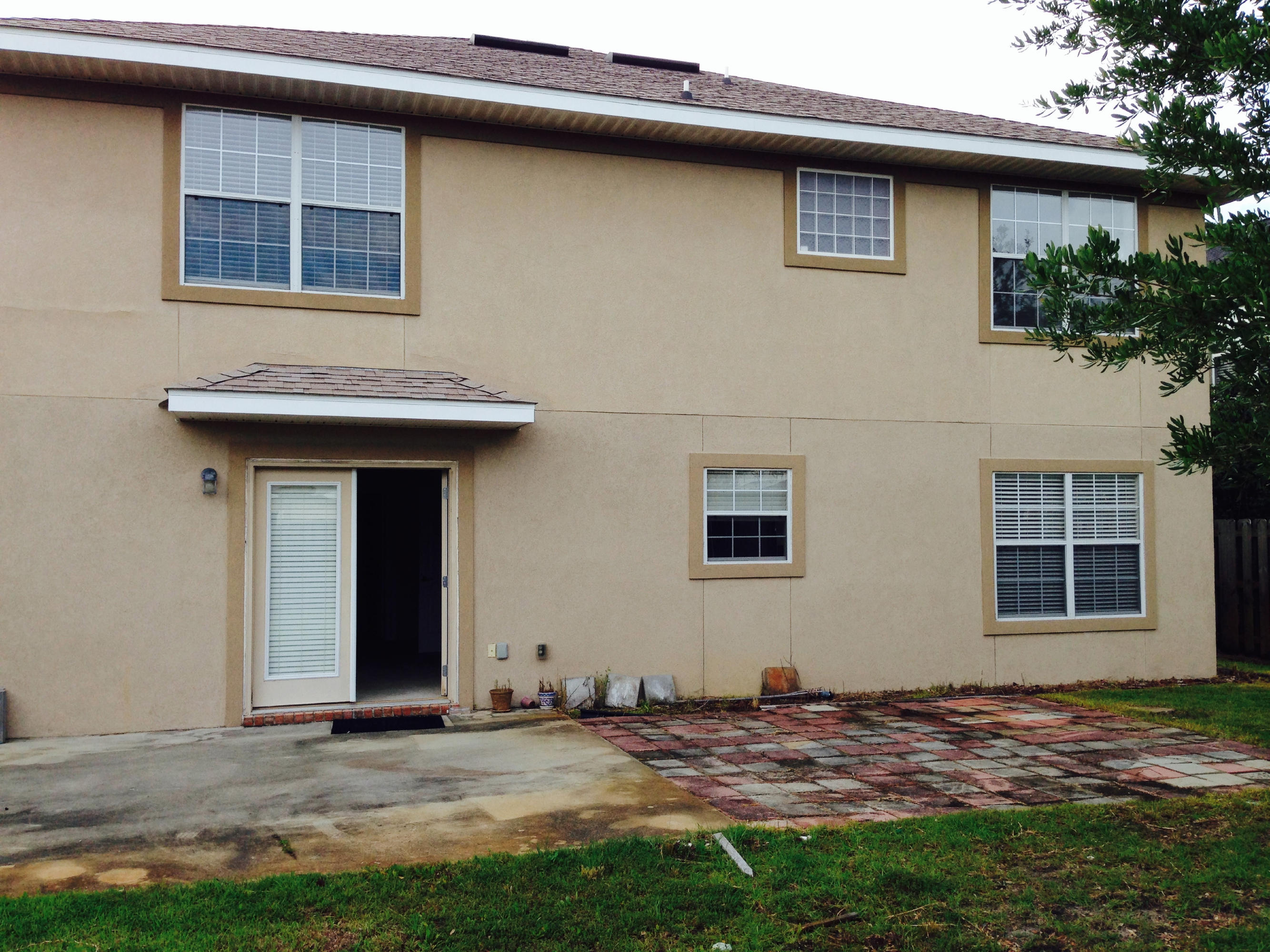 DRIFTWOOD ESTATES - Residential