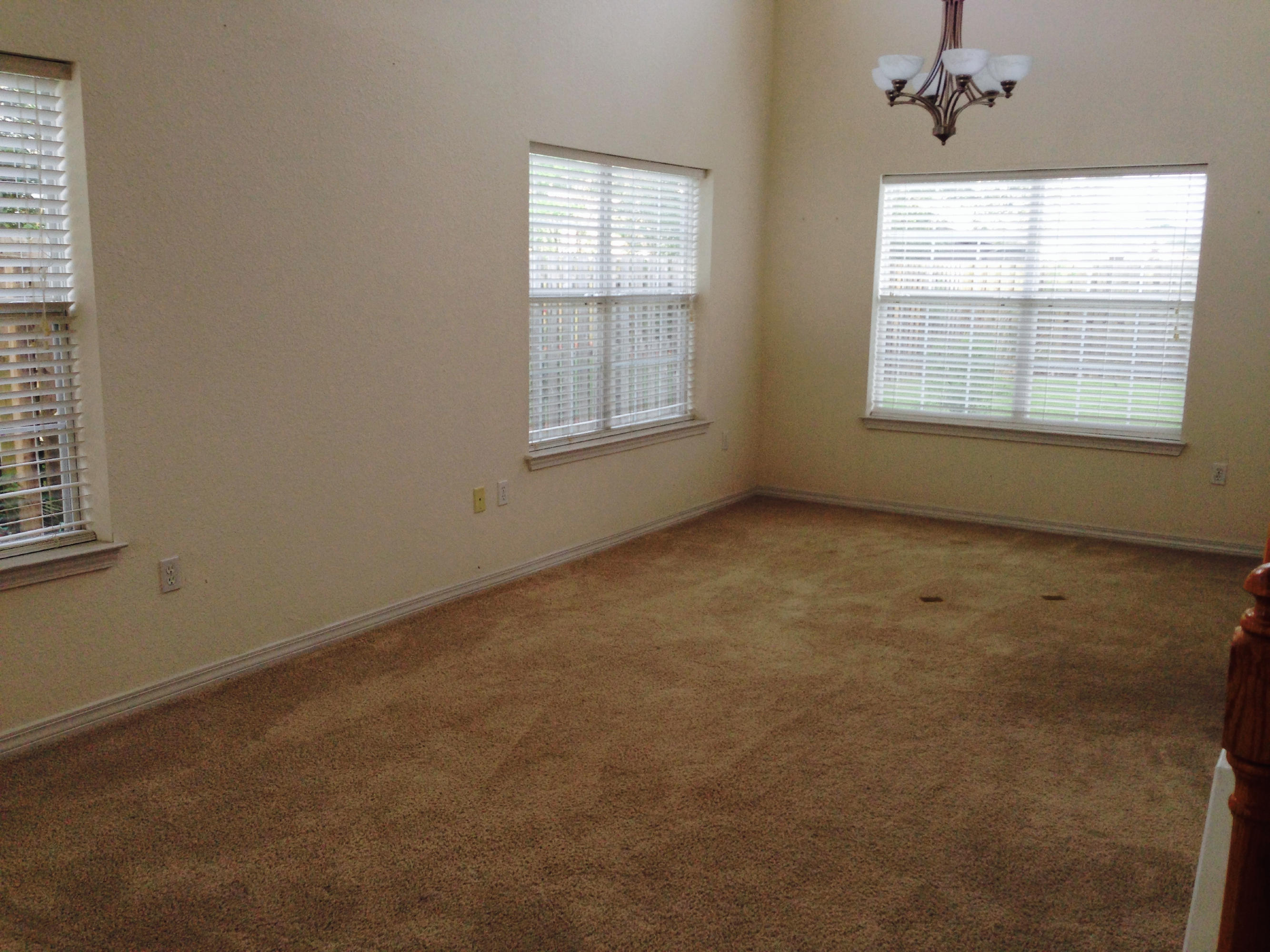 DRIFTWOOD ESTATES - Residential