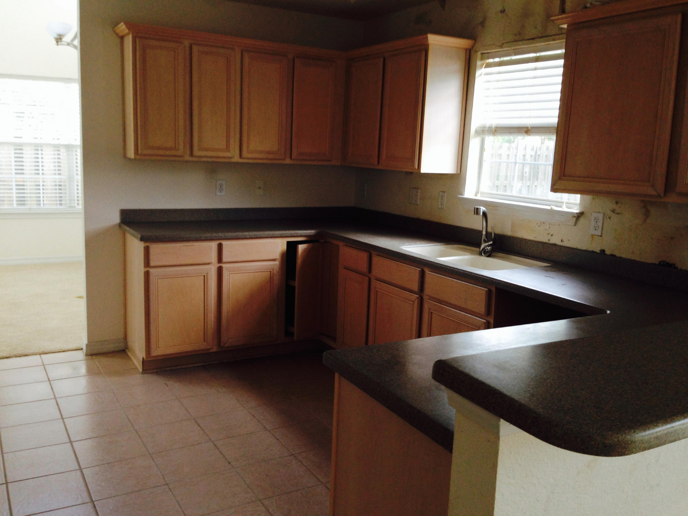 DRIFTWOOD ESTATES - Residential
