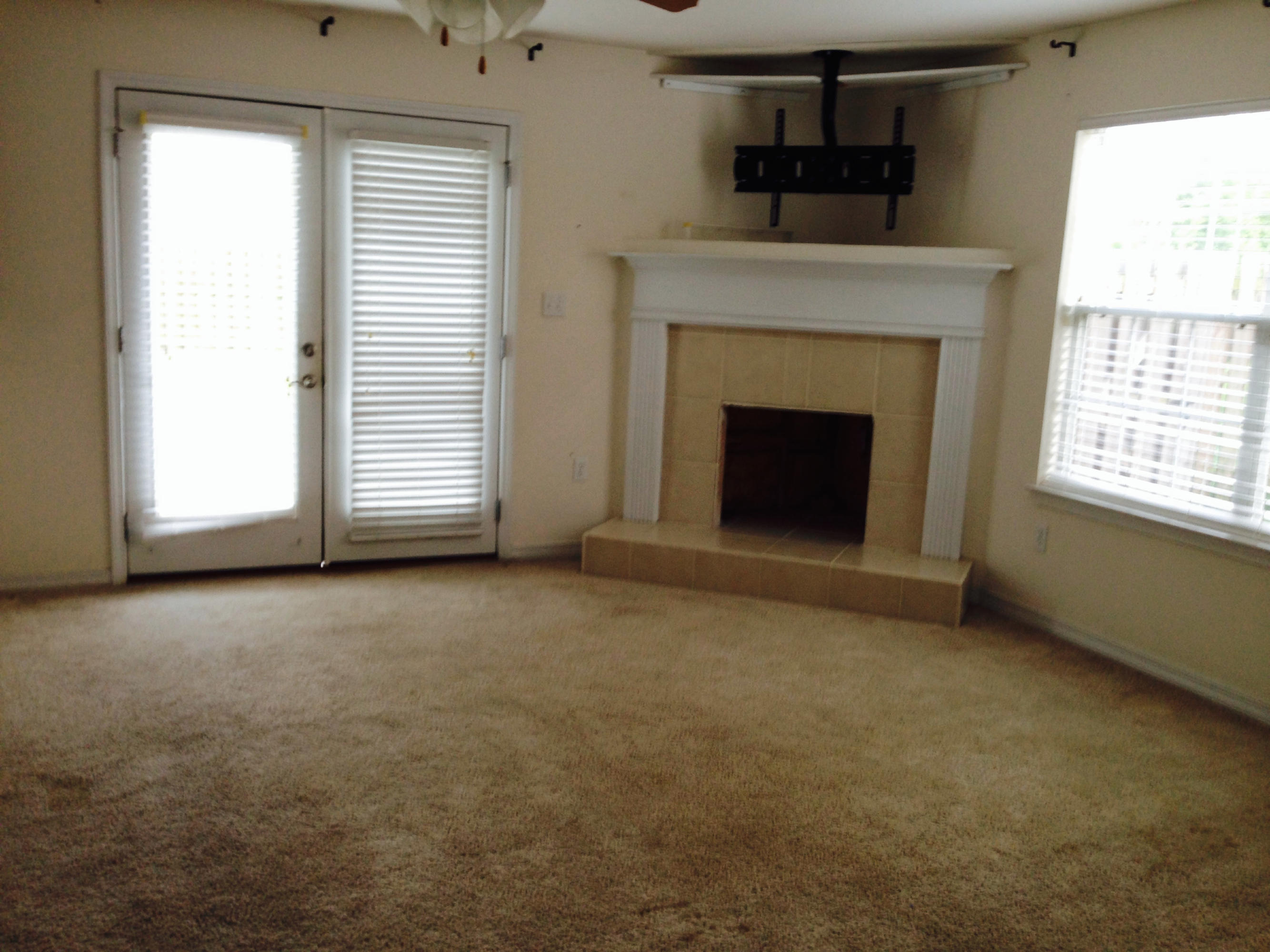 DRIFTWOOD ESTATES - Residential
