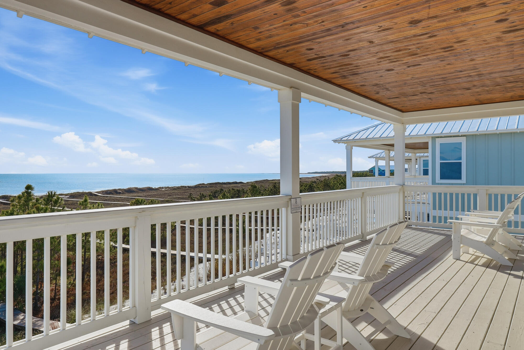 VILLA DEL SOL - Residential