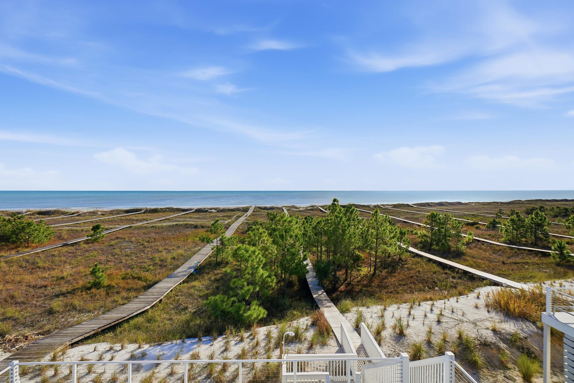 VILLA DEL SOL - Residential