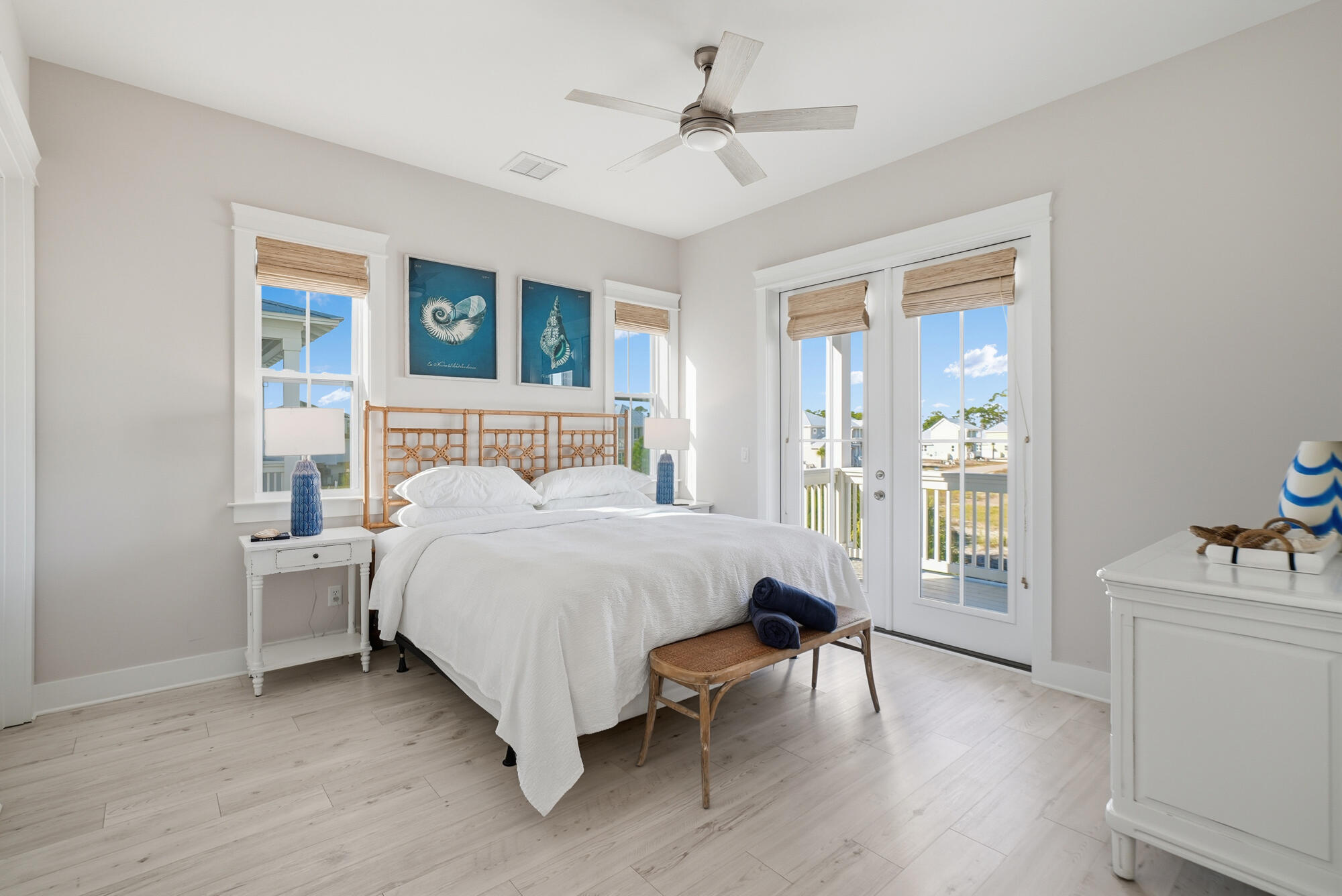 VILLA DEL SOL - Residential