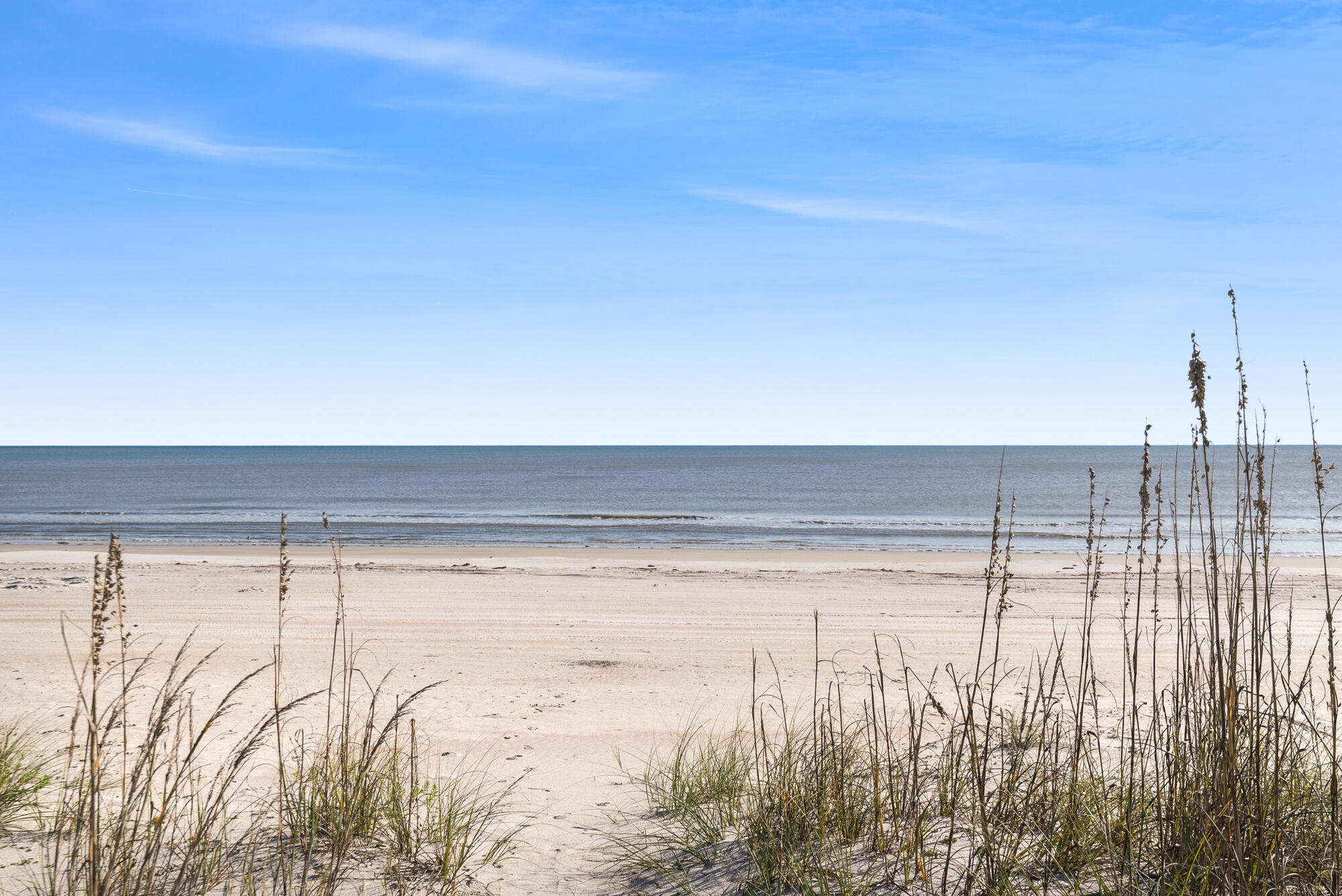 VILLA DEL SOL - Residential