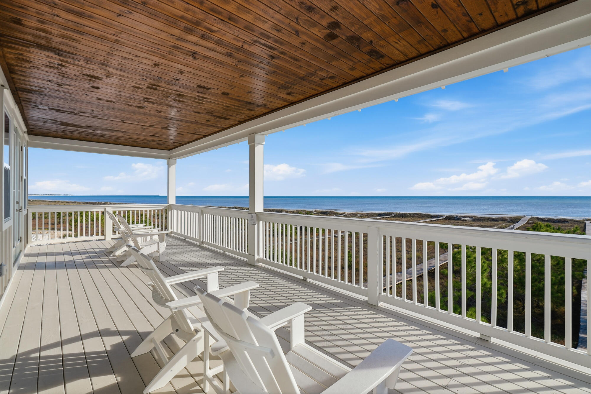 VILLA DEL SOL - Residential