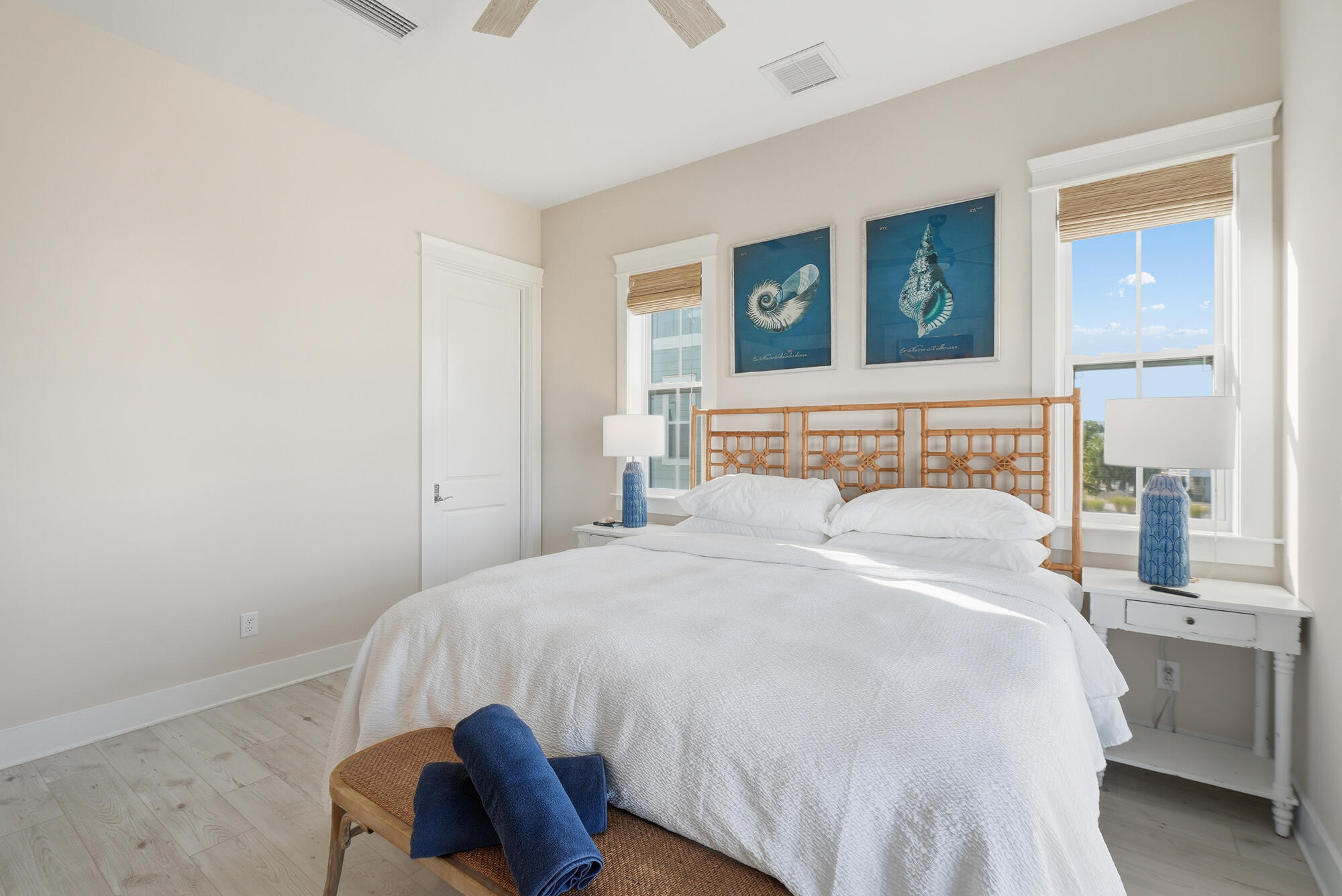 VILLA DEL SOL - Residential