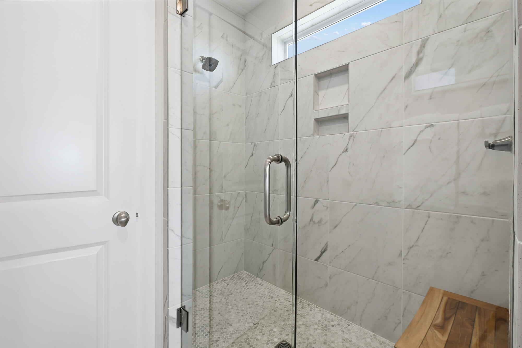 VILLA DEL SOL - Residential