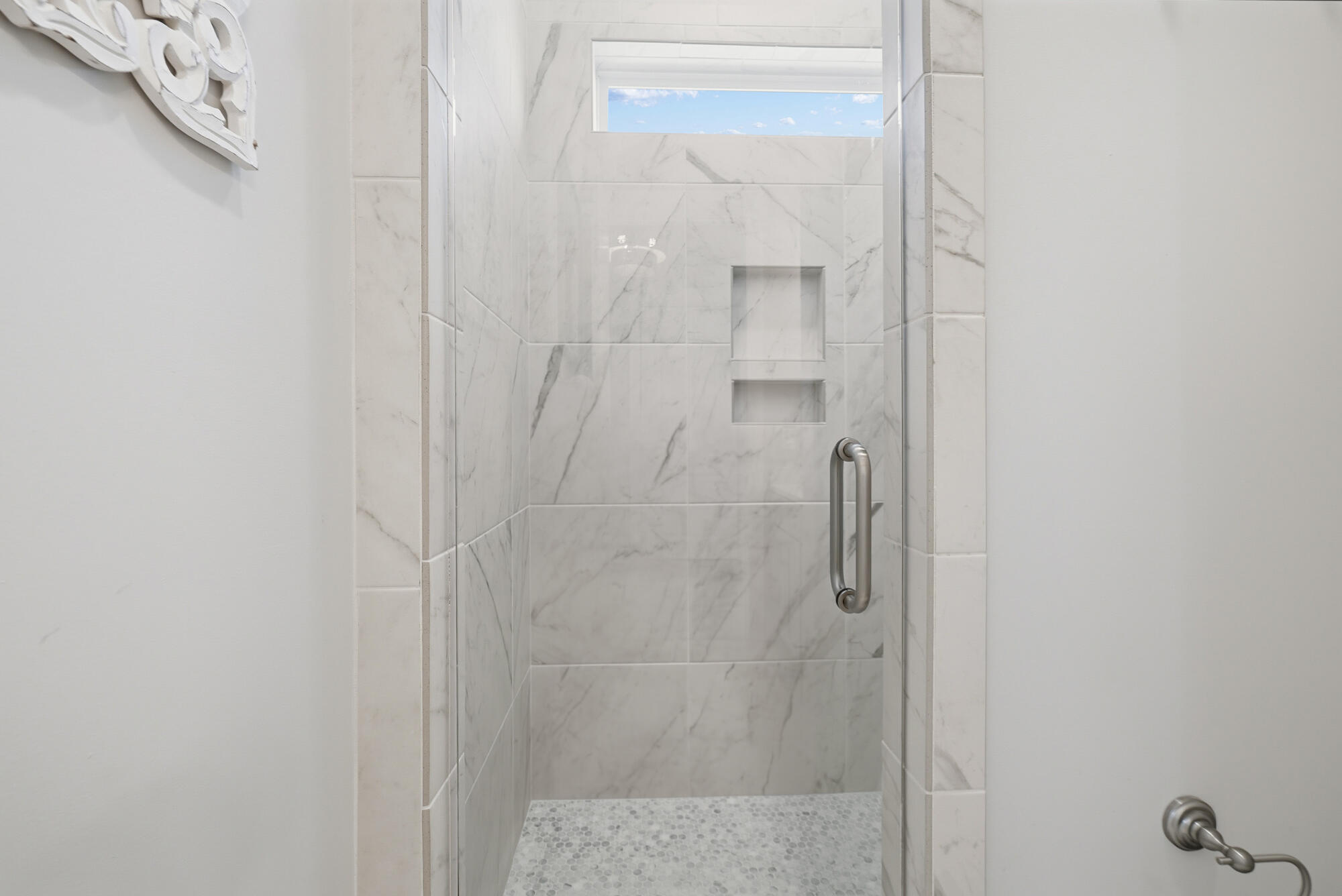 VILLA DEL SOL - Residential