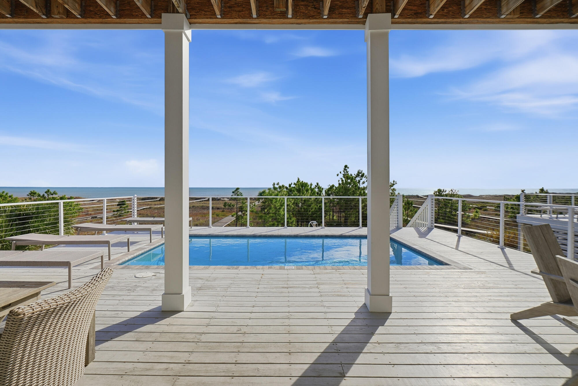 VILLA DEL SOL - Residential