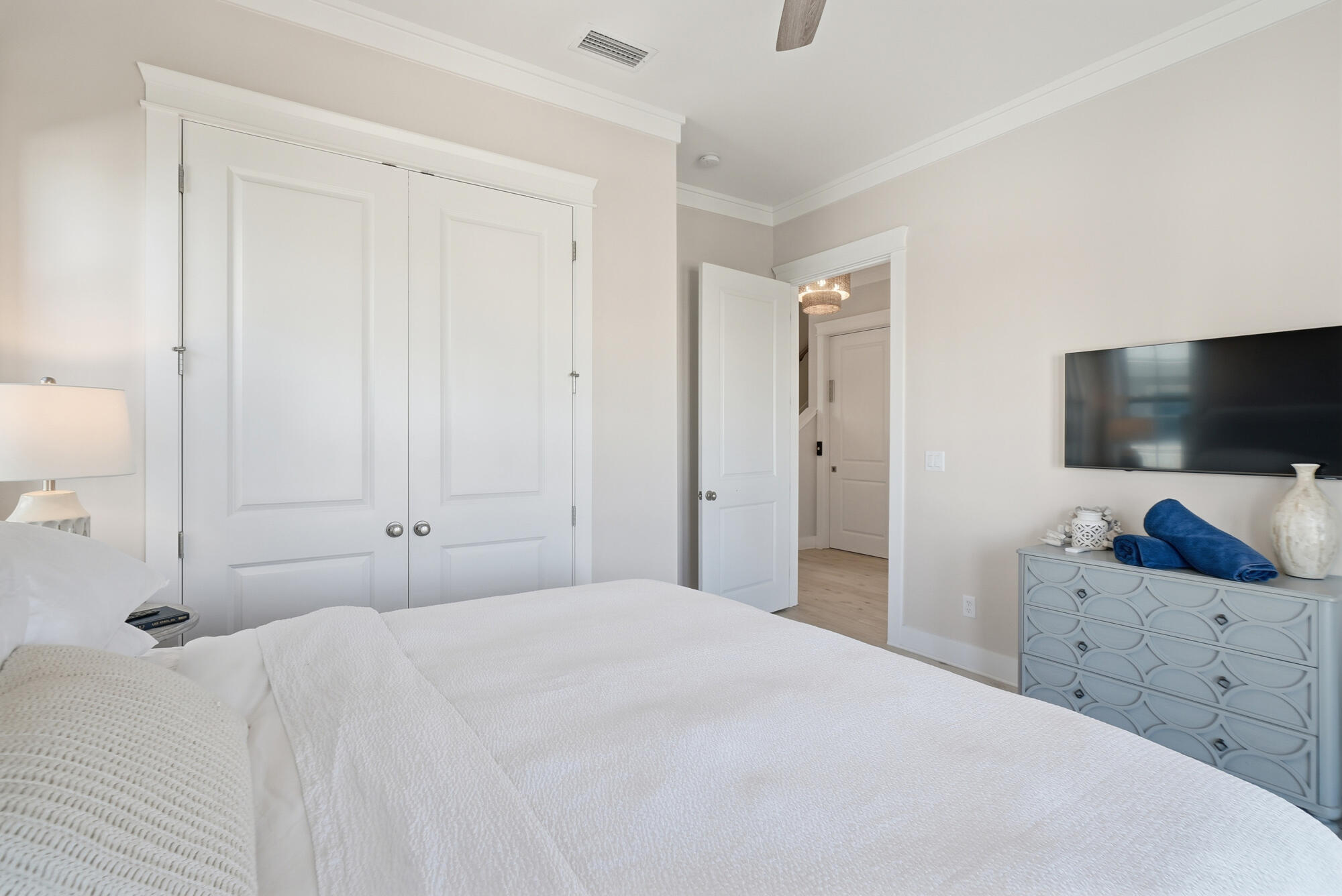 VILLA DEL SOL - Residential