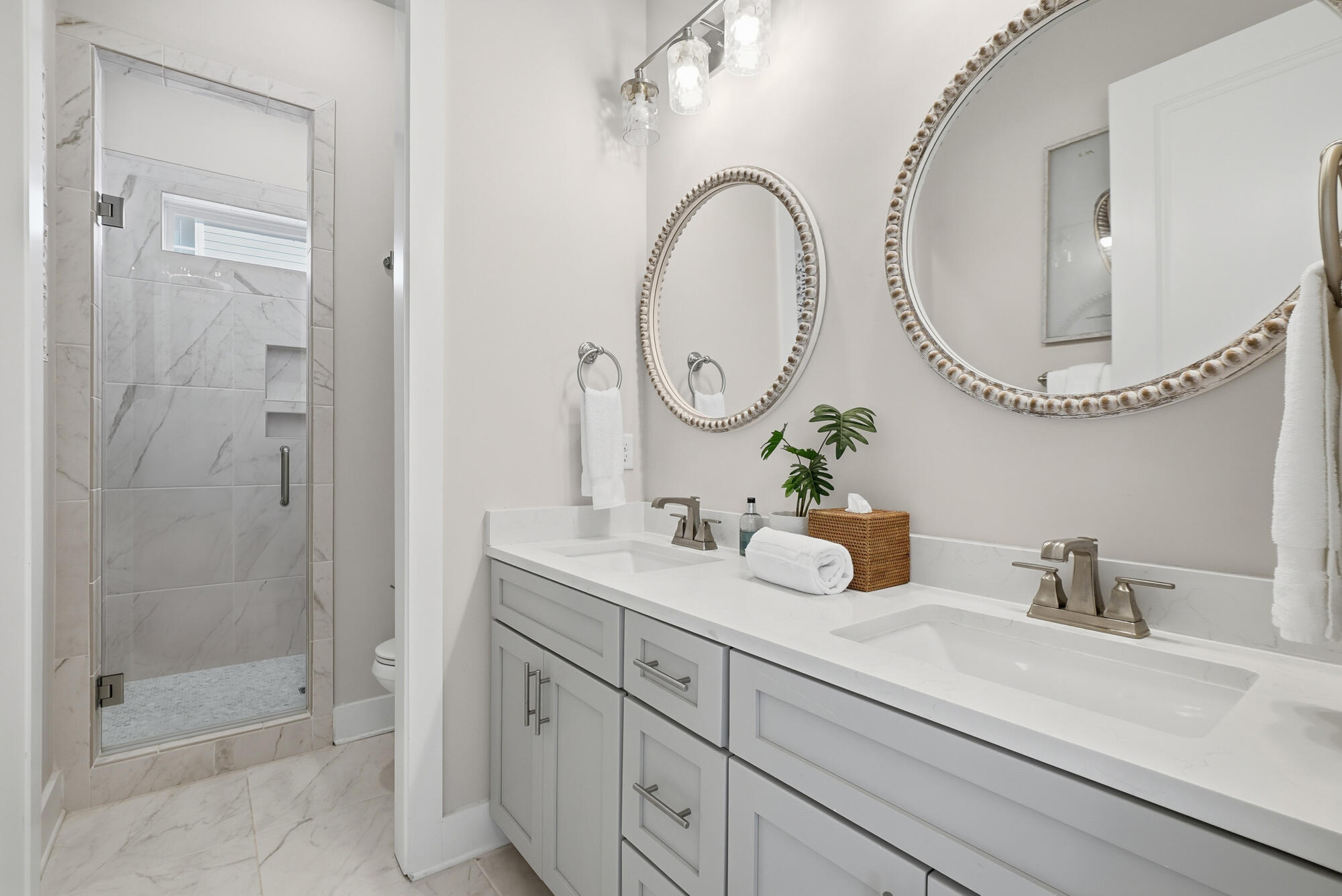 VILLA DEL SOL - Residential