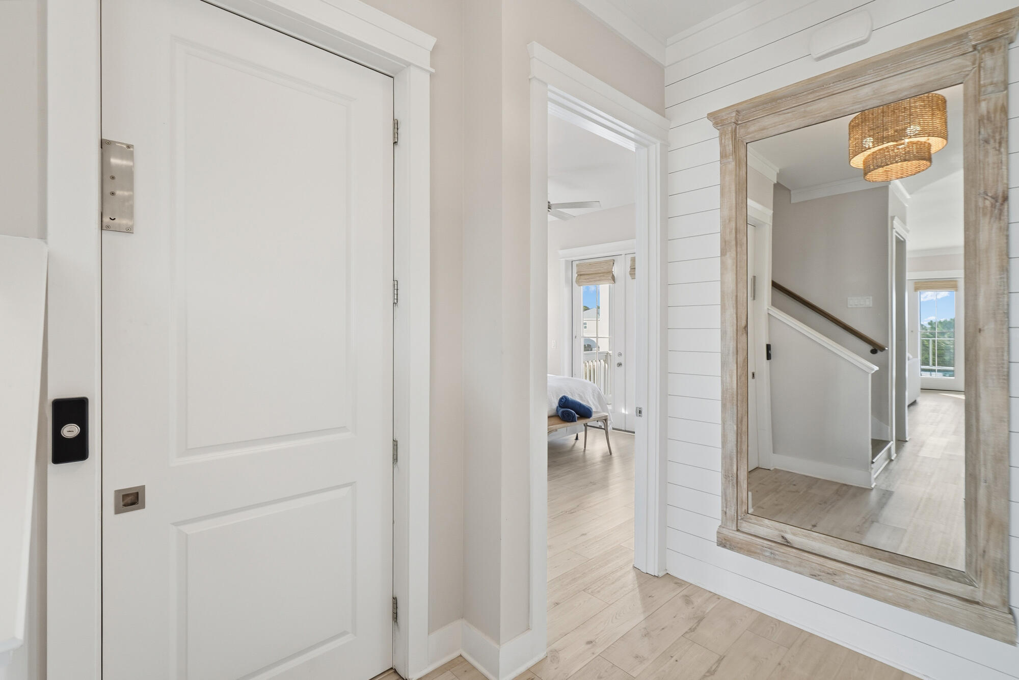 VILLA DEL SOL - Residential