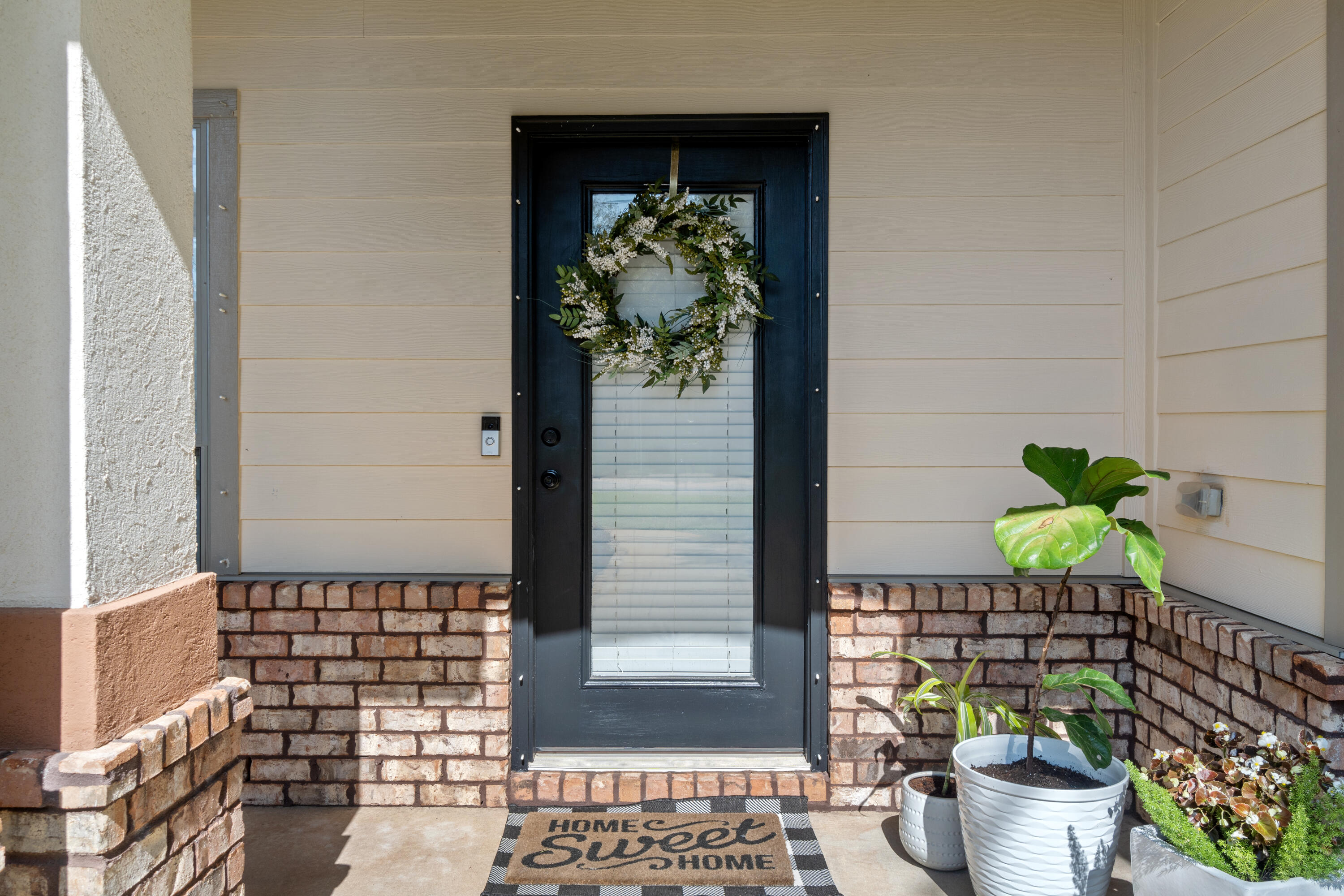 Blackjack  Estates - Residential