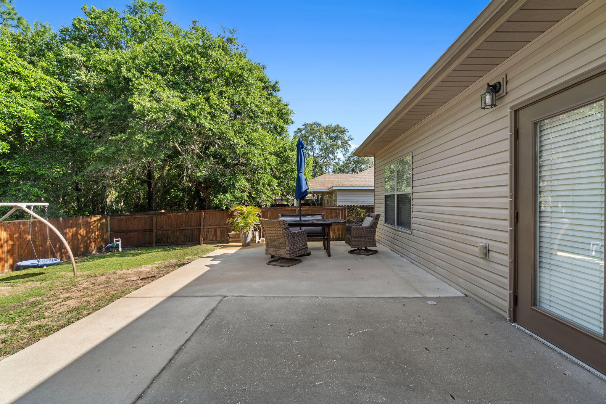 Blackjack  Estates - Residential