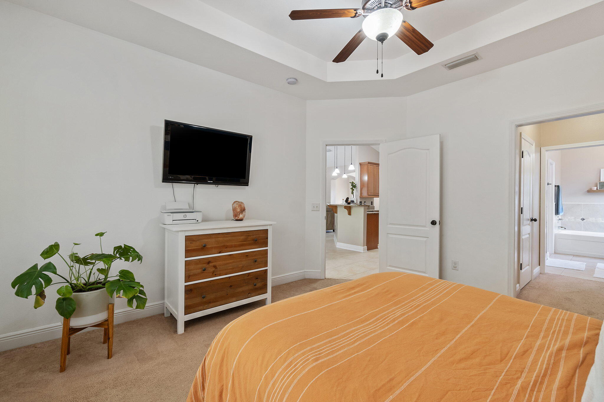 Blackjack  Estates - Residential