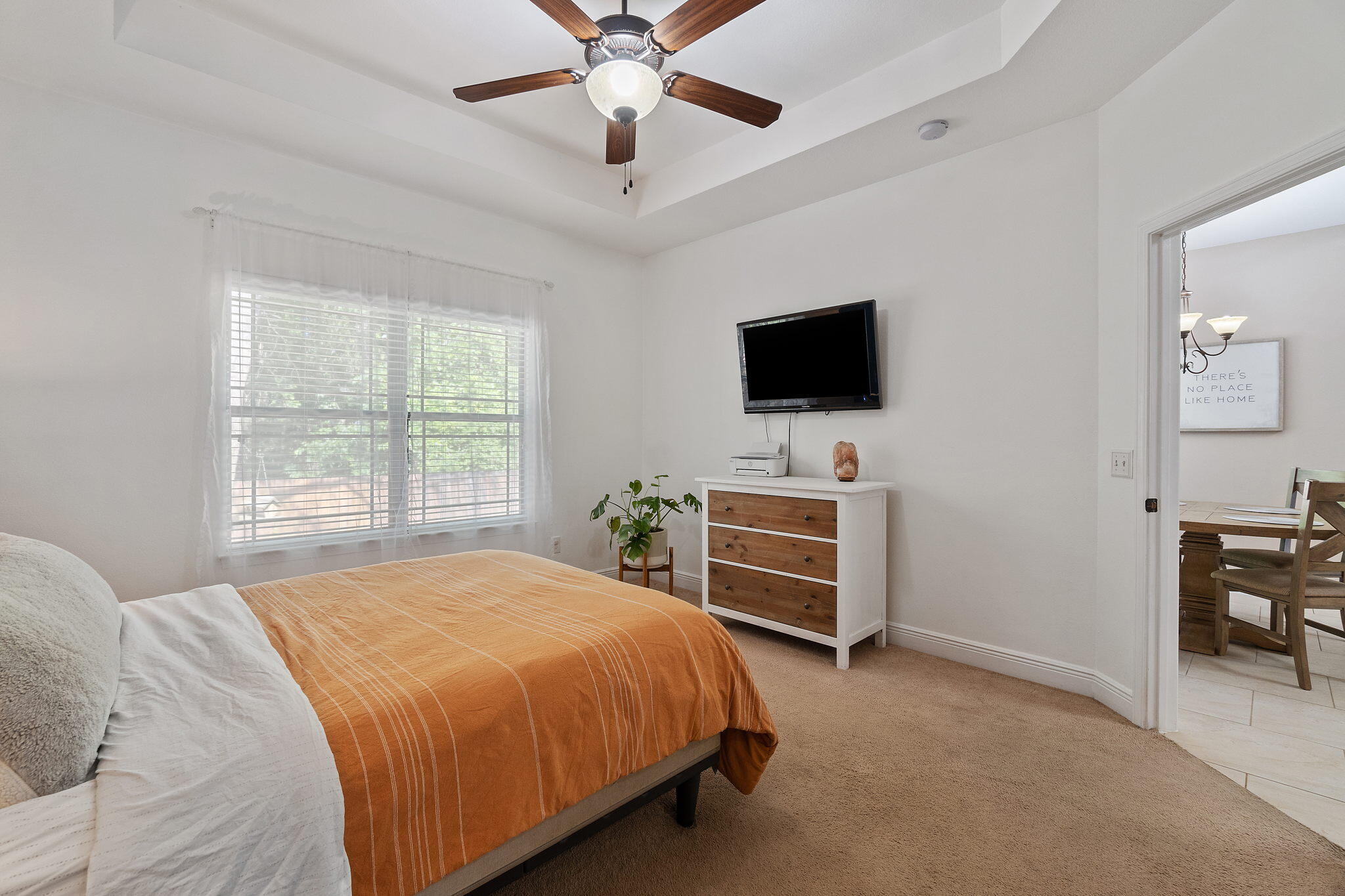 Blackjack  Estates - Residential