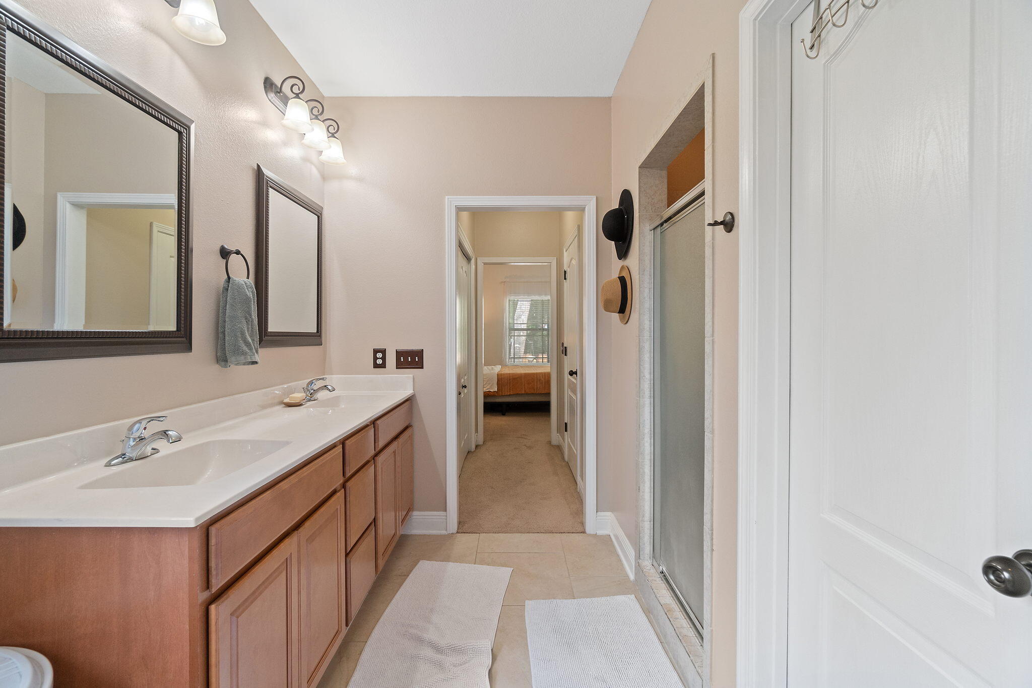 Blackjack  Estates - Residential