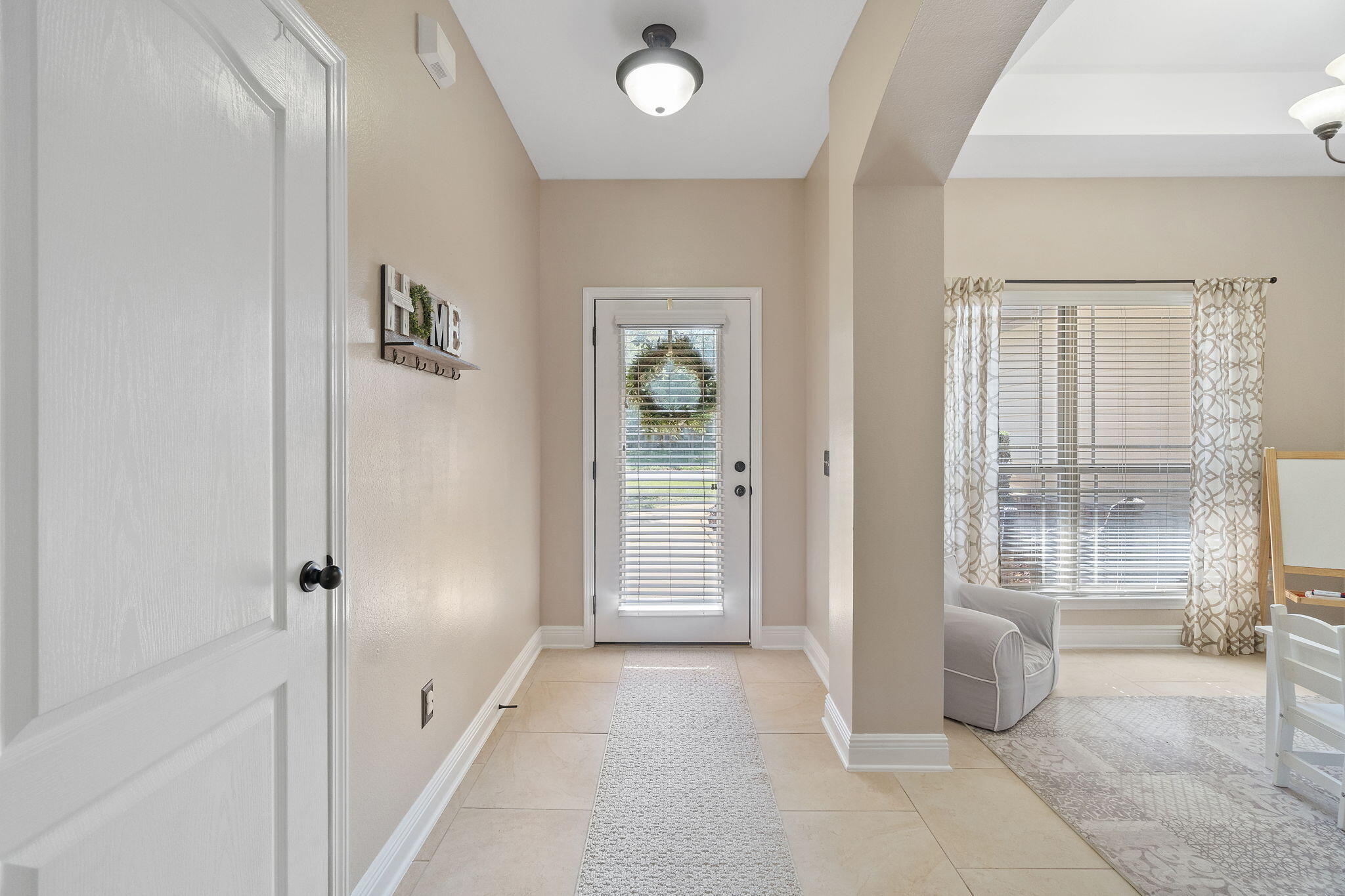 Blackjack  Estates - Residential